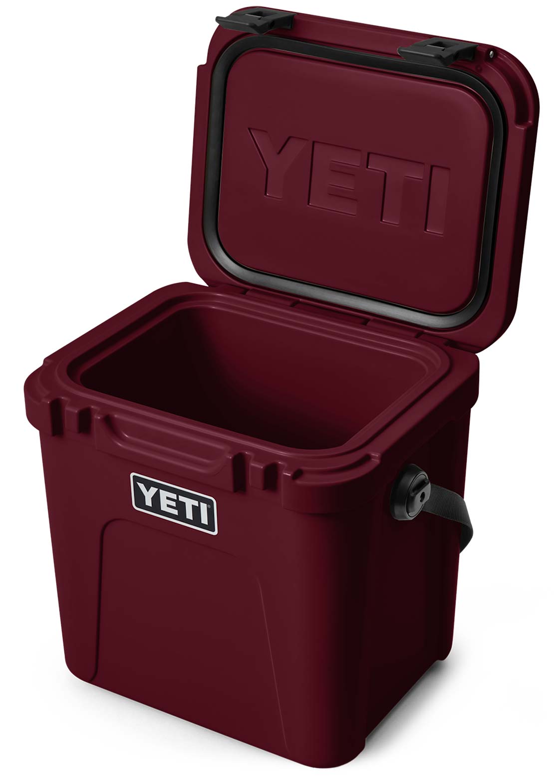 YETI Roadie 24 Hard Cooler Clearance Original