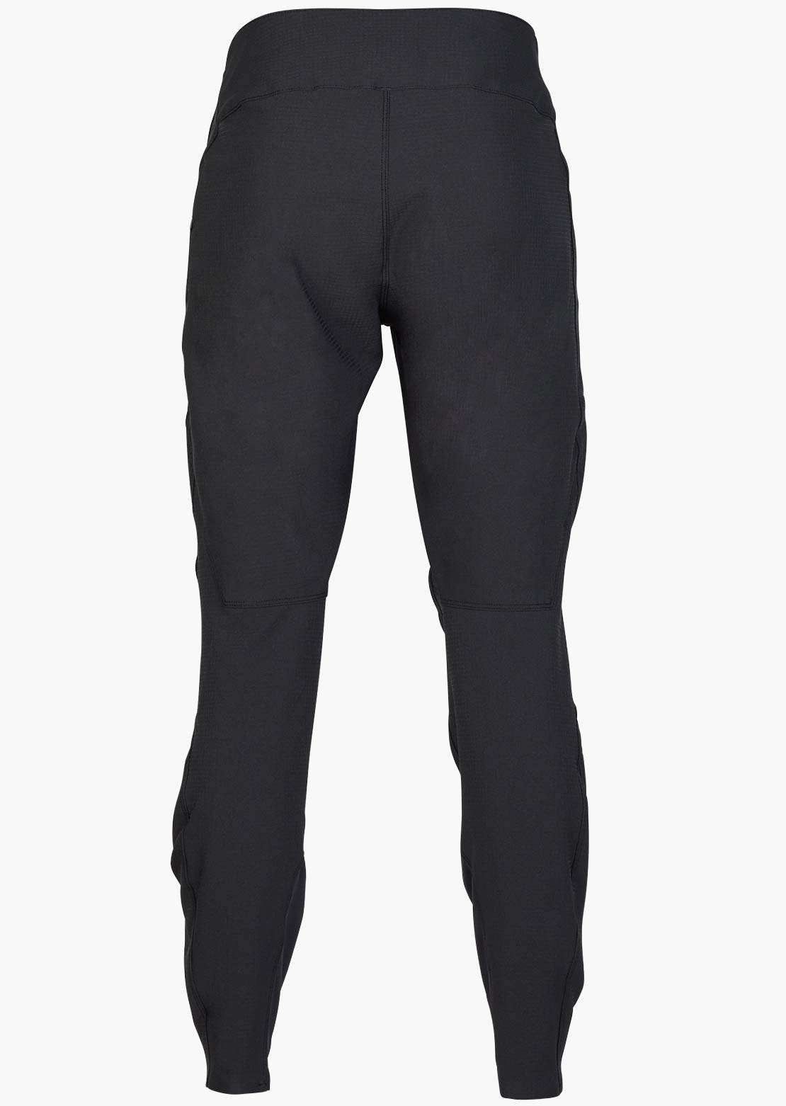 Fox Men's Defend Mountain Bike Pants