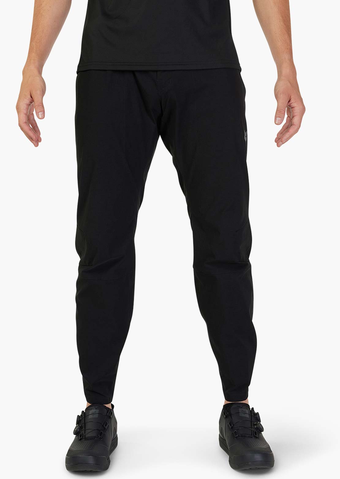 Fox Men's Ranger Mountain Bike Pants