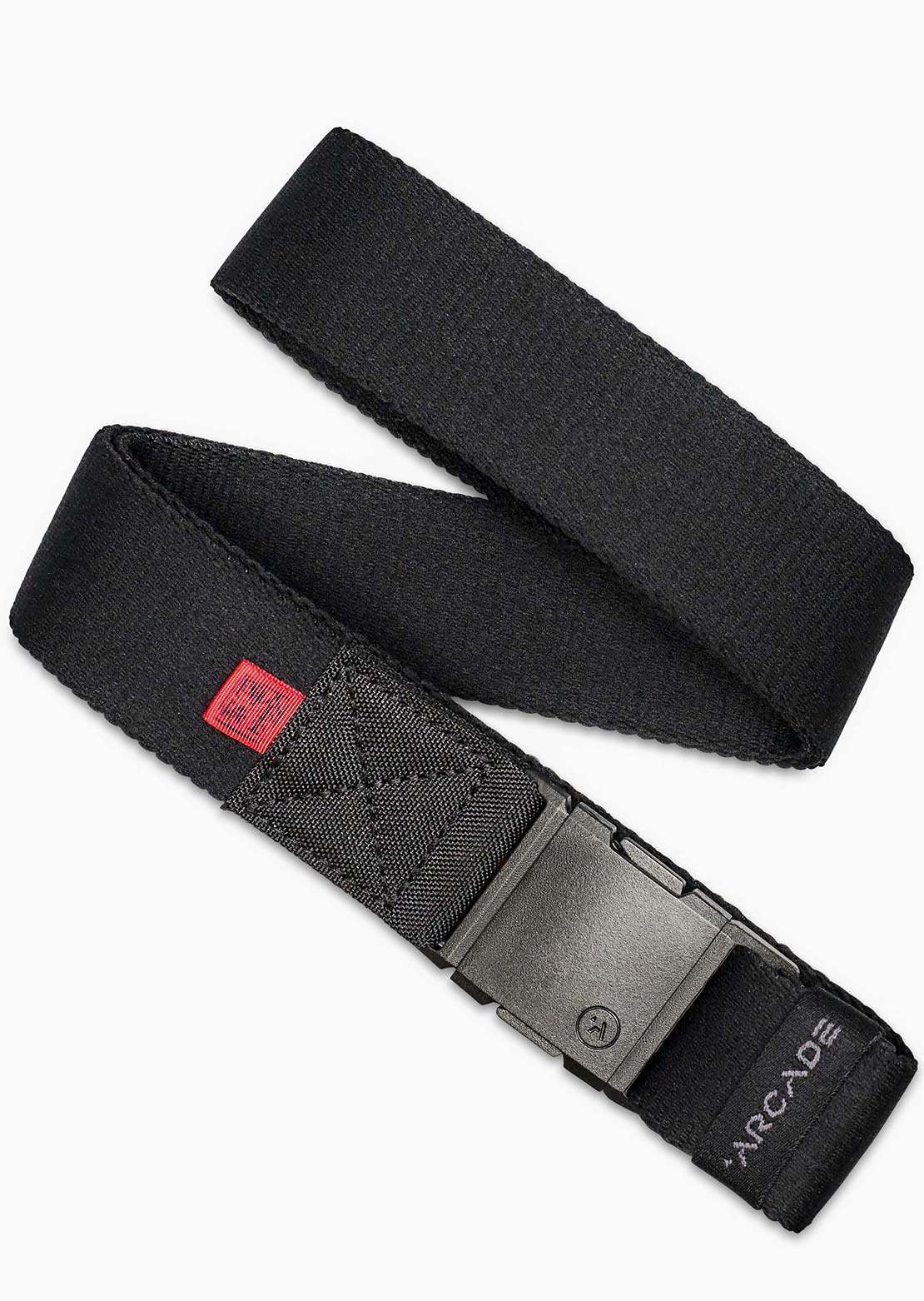 Arcade Jimmy Chin Ridge Belt Buy Cheap Deals