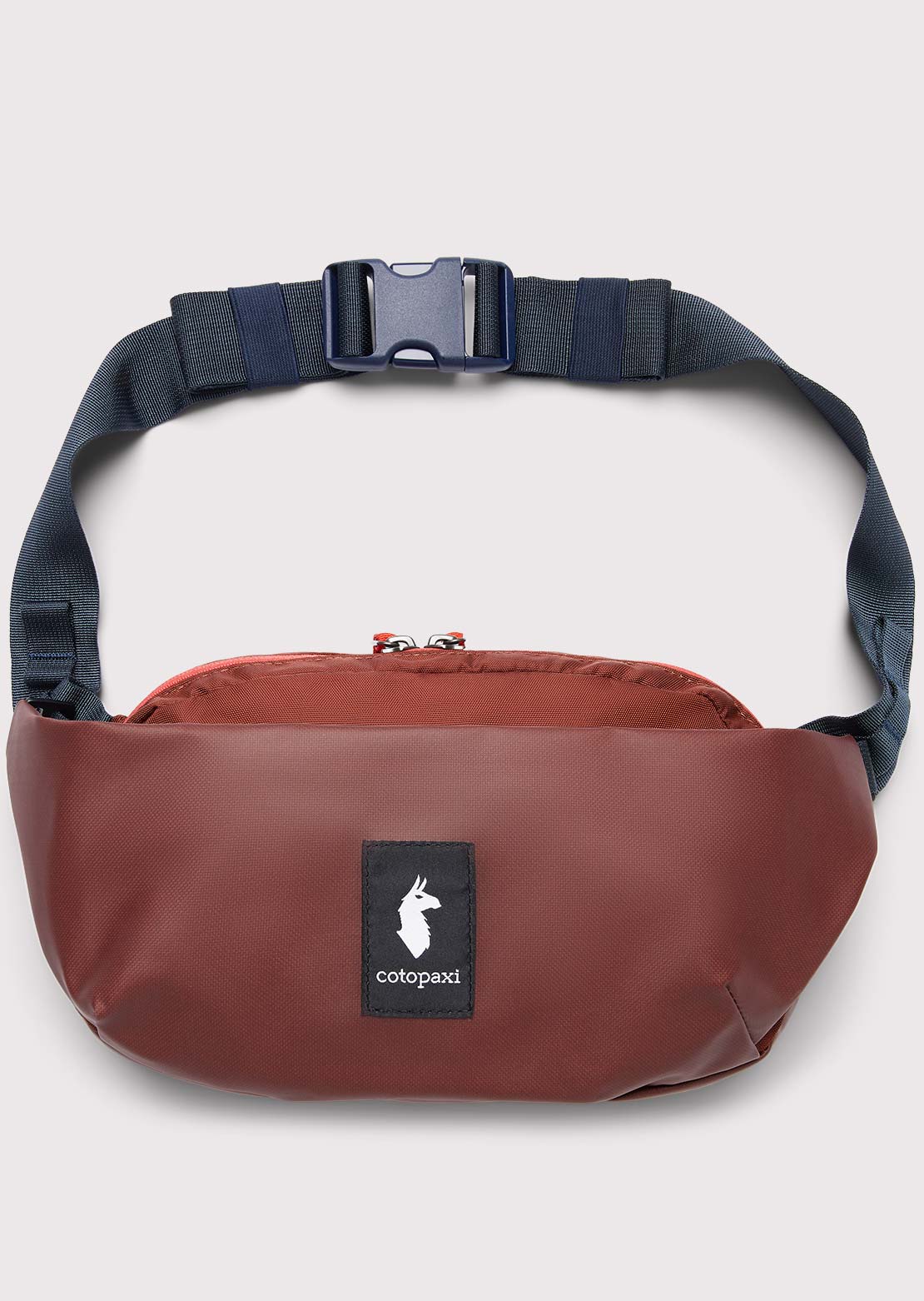 Cotopaxi Coso 2L Hip Pack Official Site