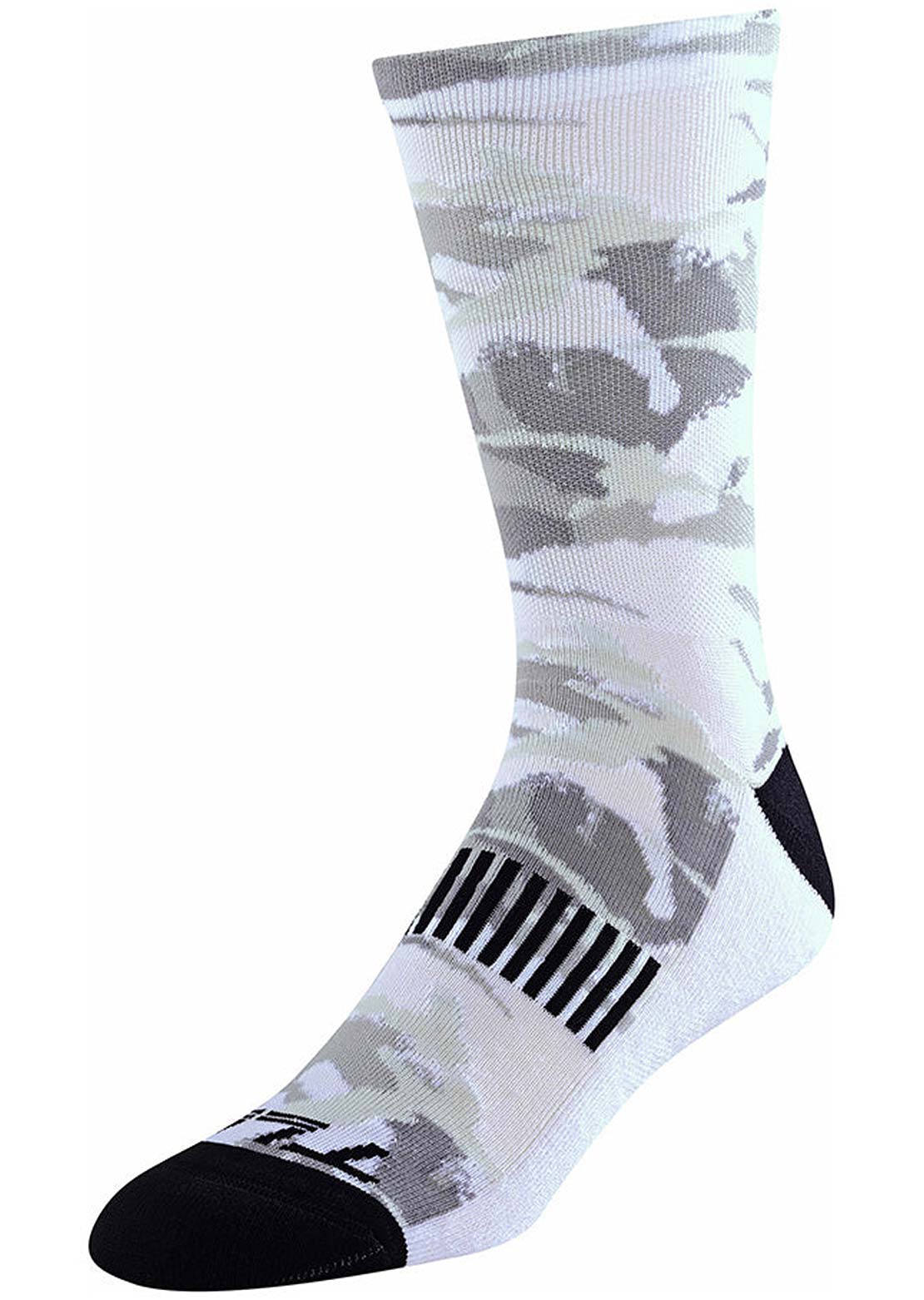 Troy Lee Men's Performance Socks