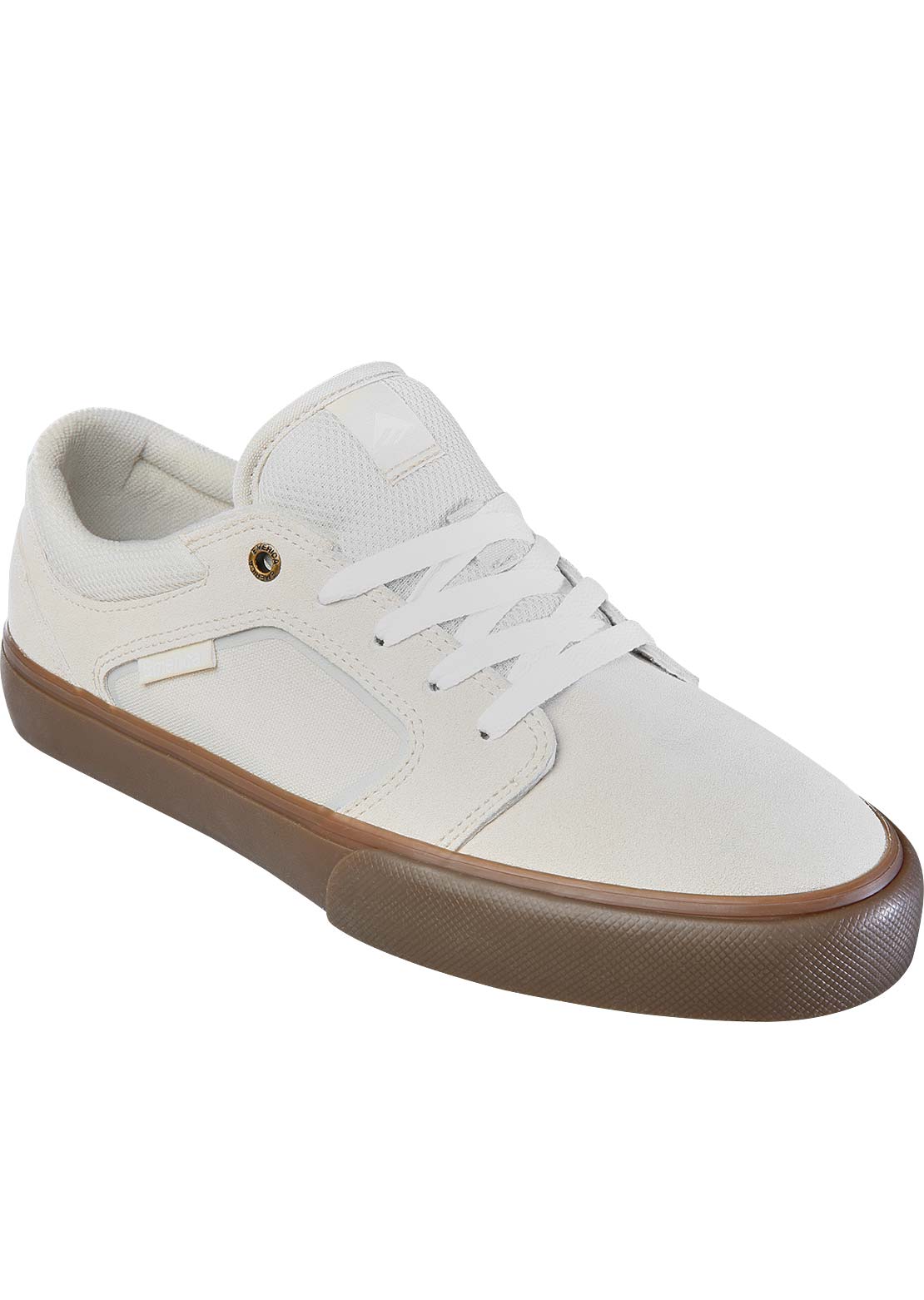 Emerica Men's Cadence Shoes