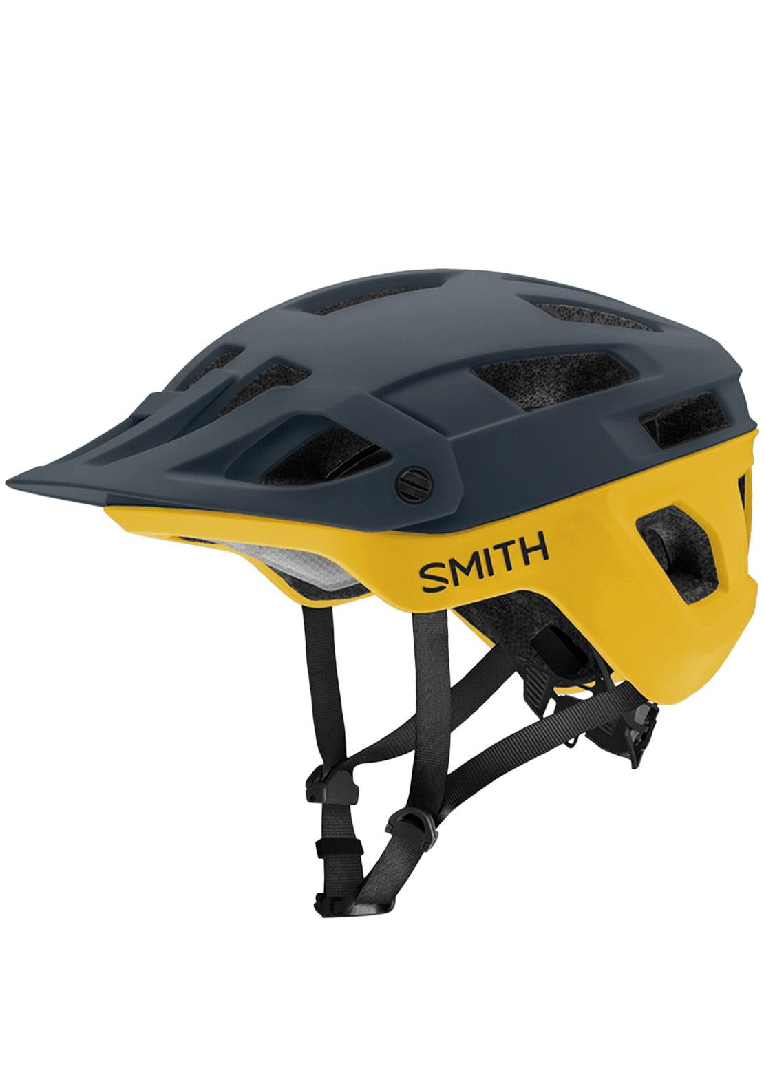 Smith Engage MIPS Mountain Bike Helmet Clearance Footaction