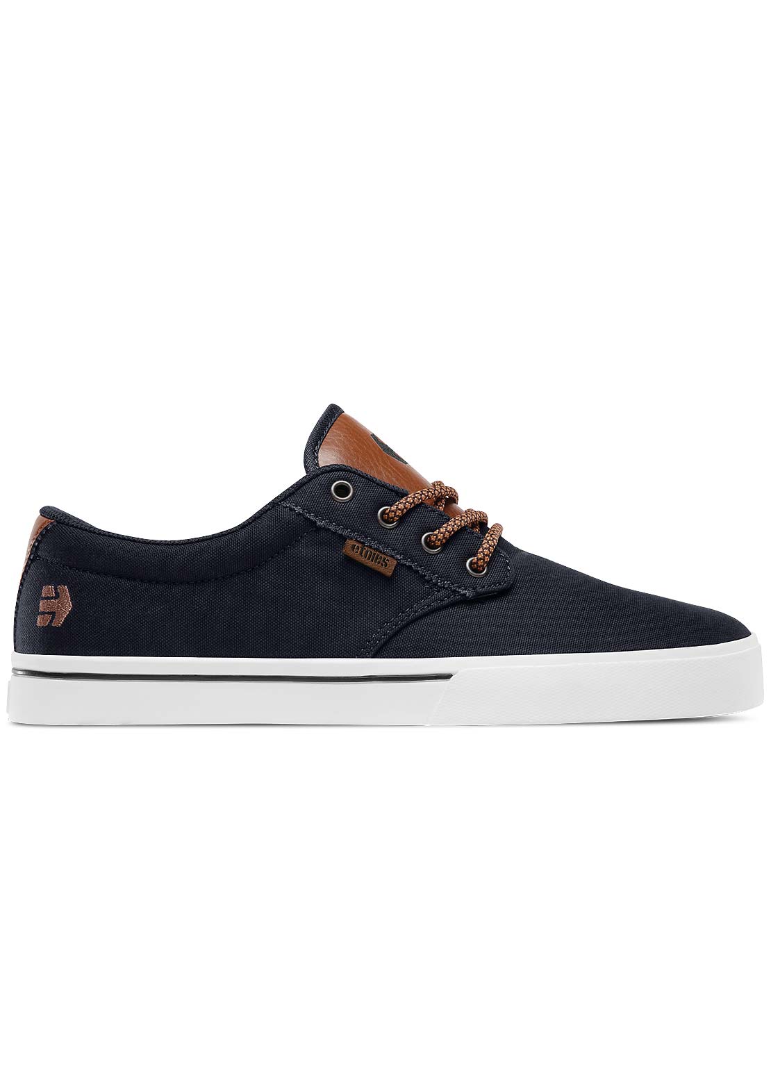 Etnies Men's Jameson 2 Eco Shoes