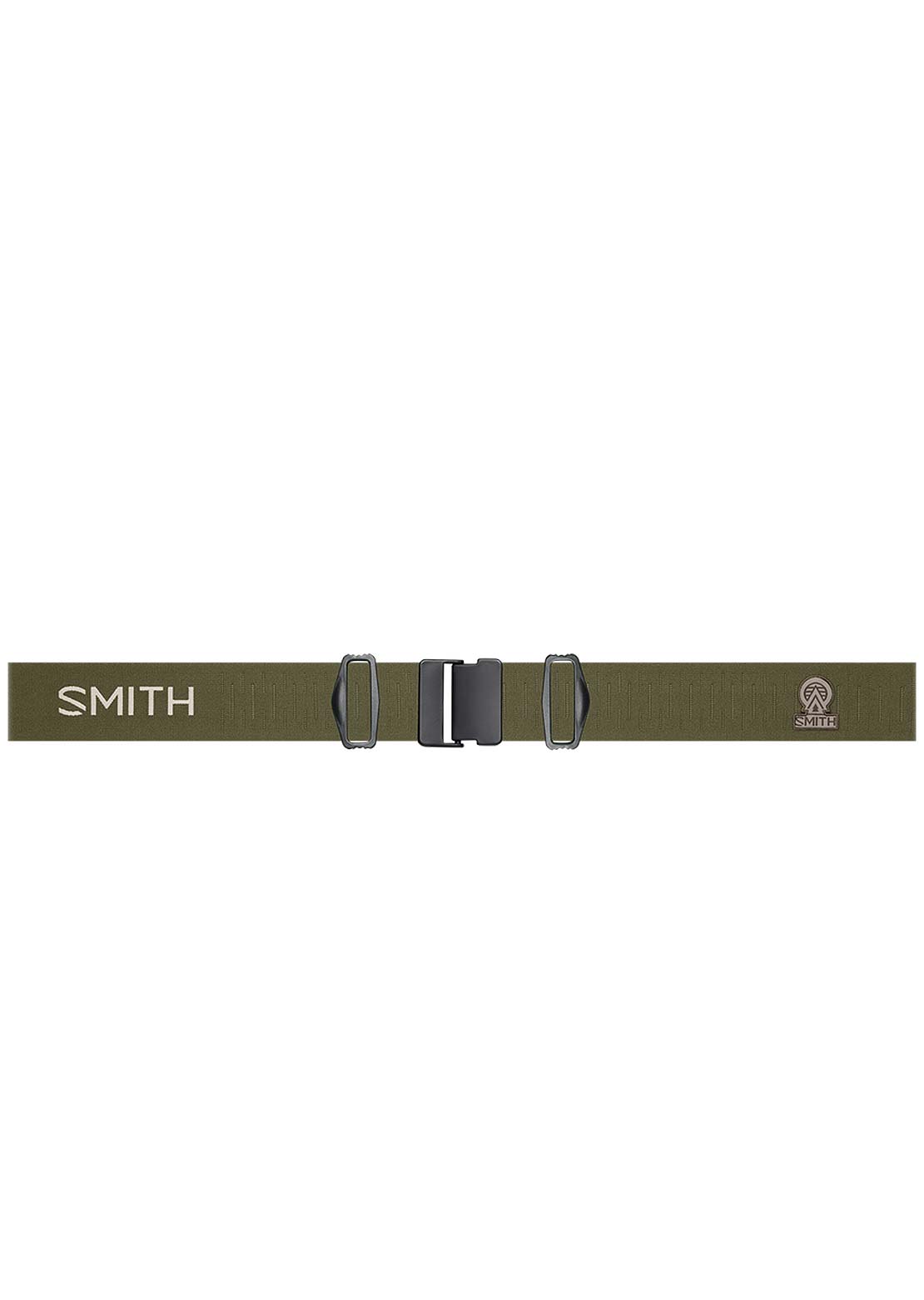 Smith I/O Mag XL Goggles Sale Classic