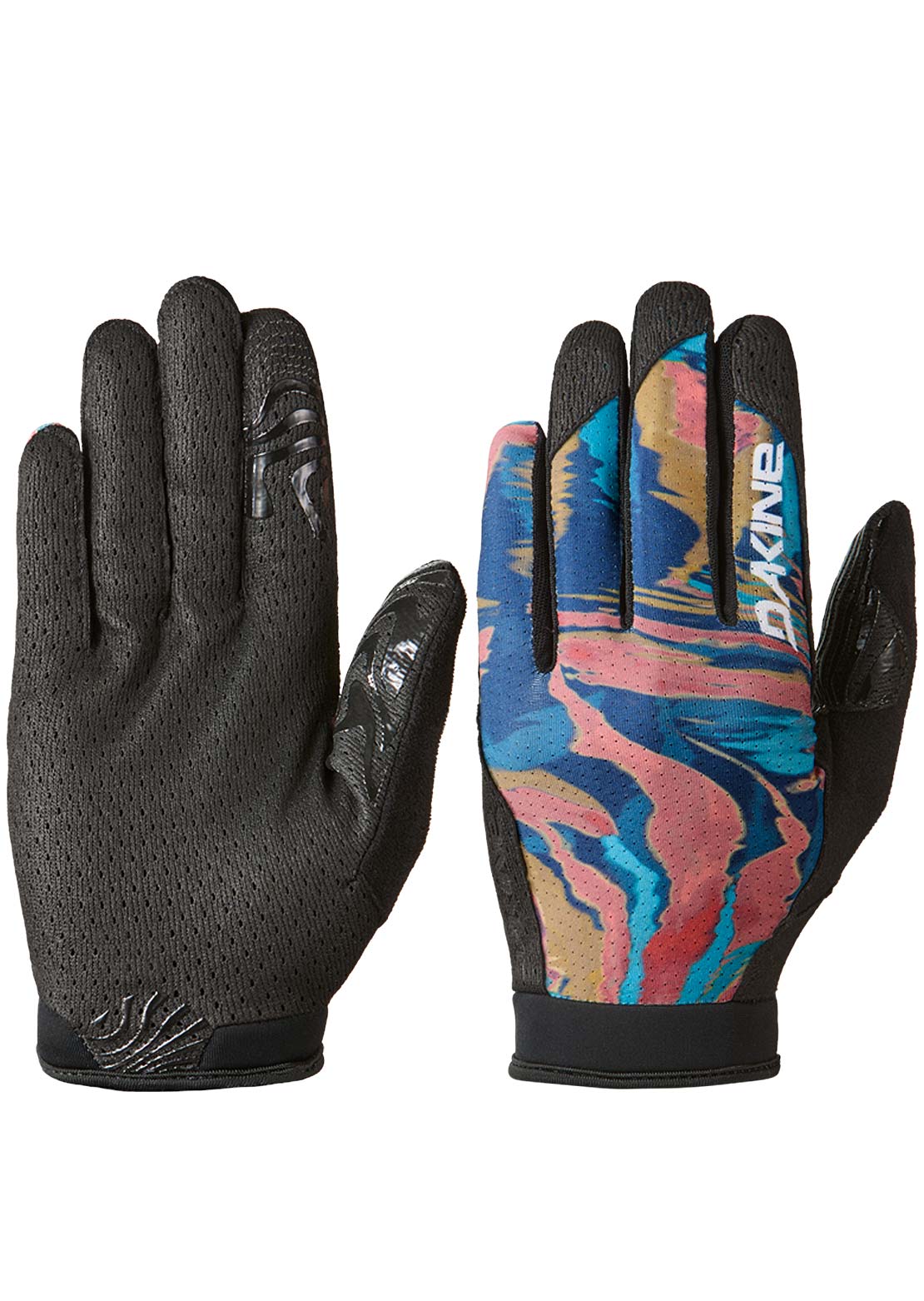 Dakine Women's Vectra 2.0 Mountain Bike Gloves