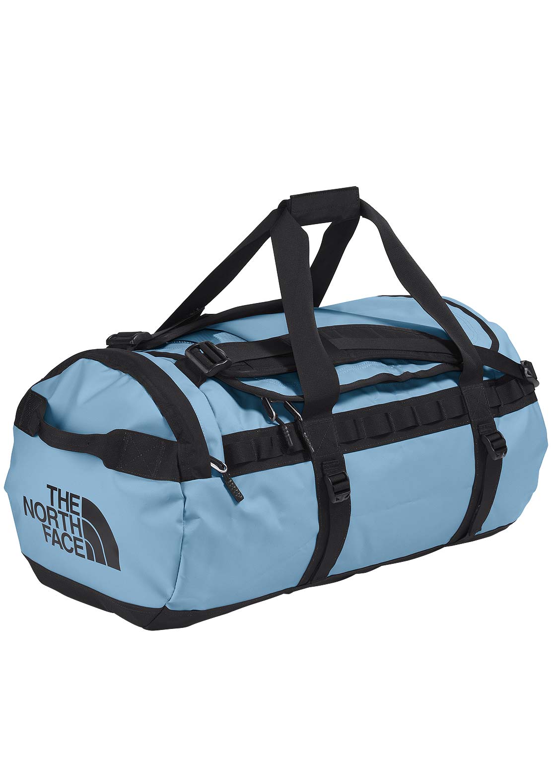 The North Face Base Camp M Duffel Bag Free Shipping Shop For