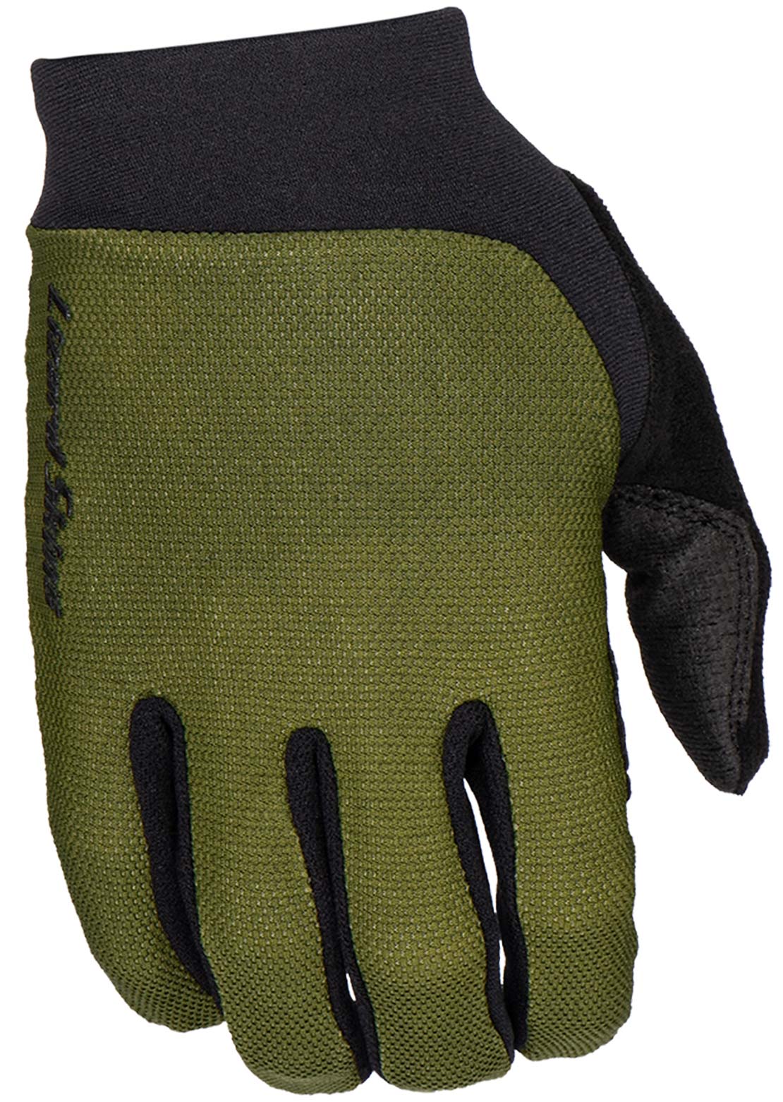 Lizard Skins Monitor Ignite Gloves Outlet Online Shop