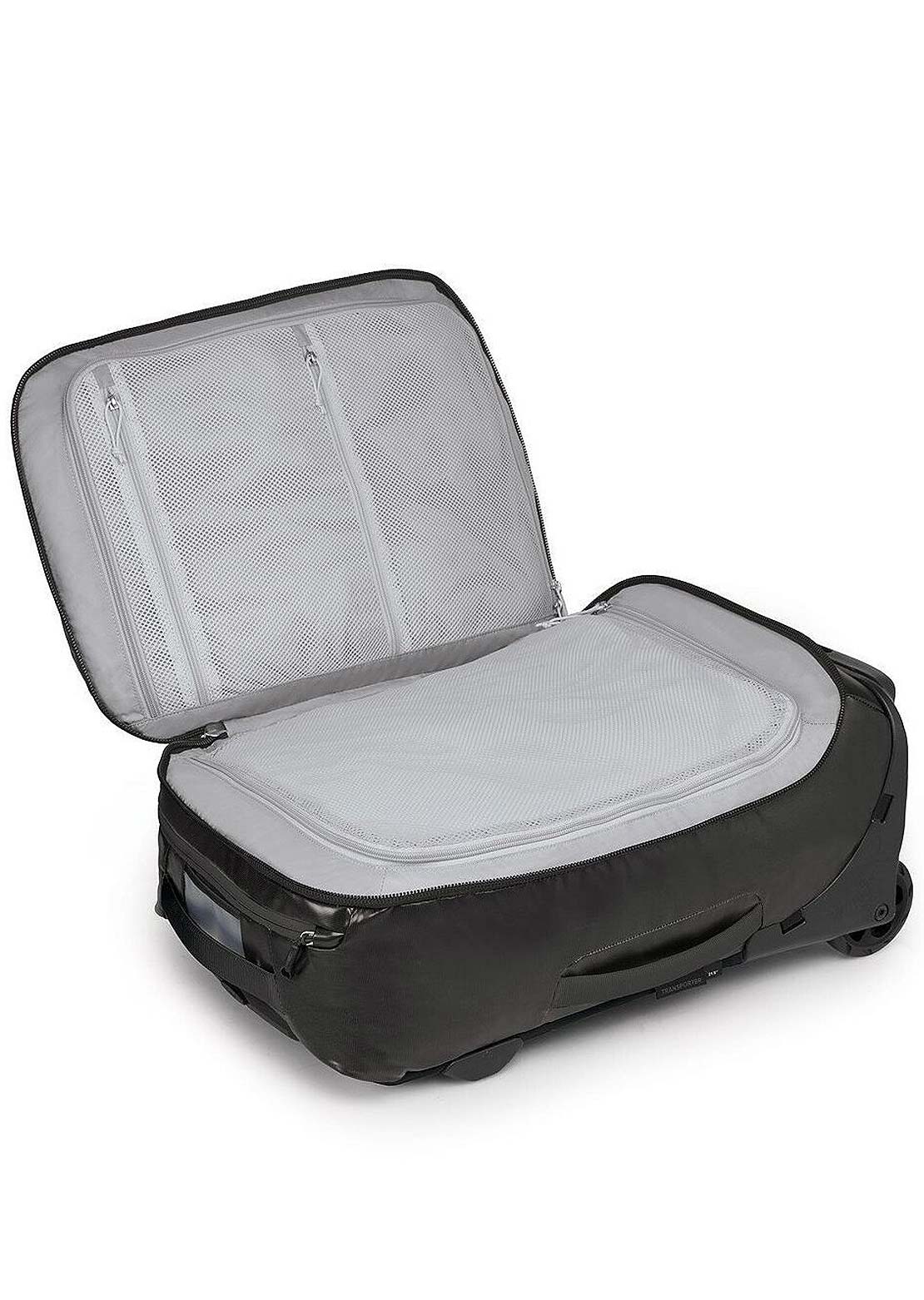 Osprey Transporter Wheel Carry on Bag Big Discount Cheap Pice