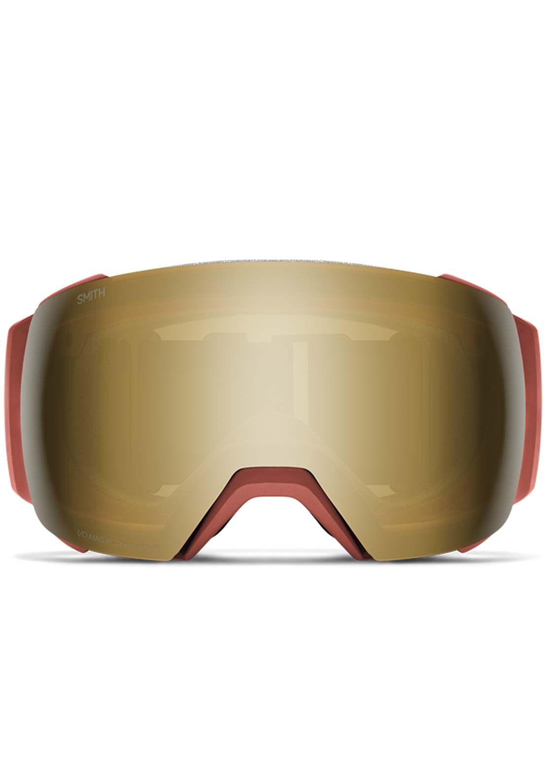 Smith I/O Mag XL Goggles Sale Classic