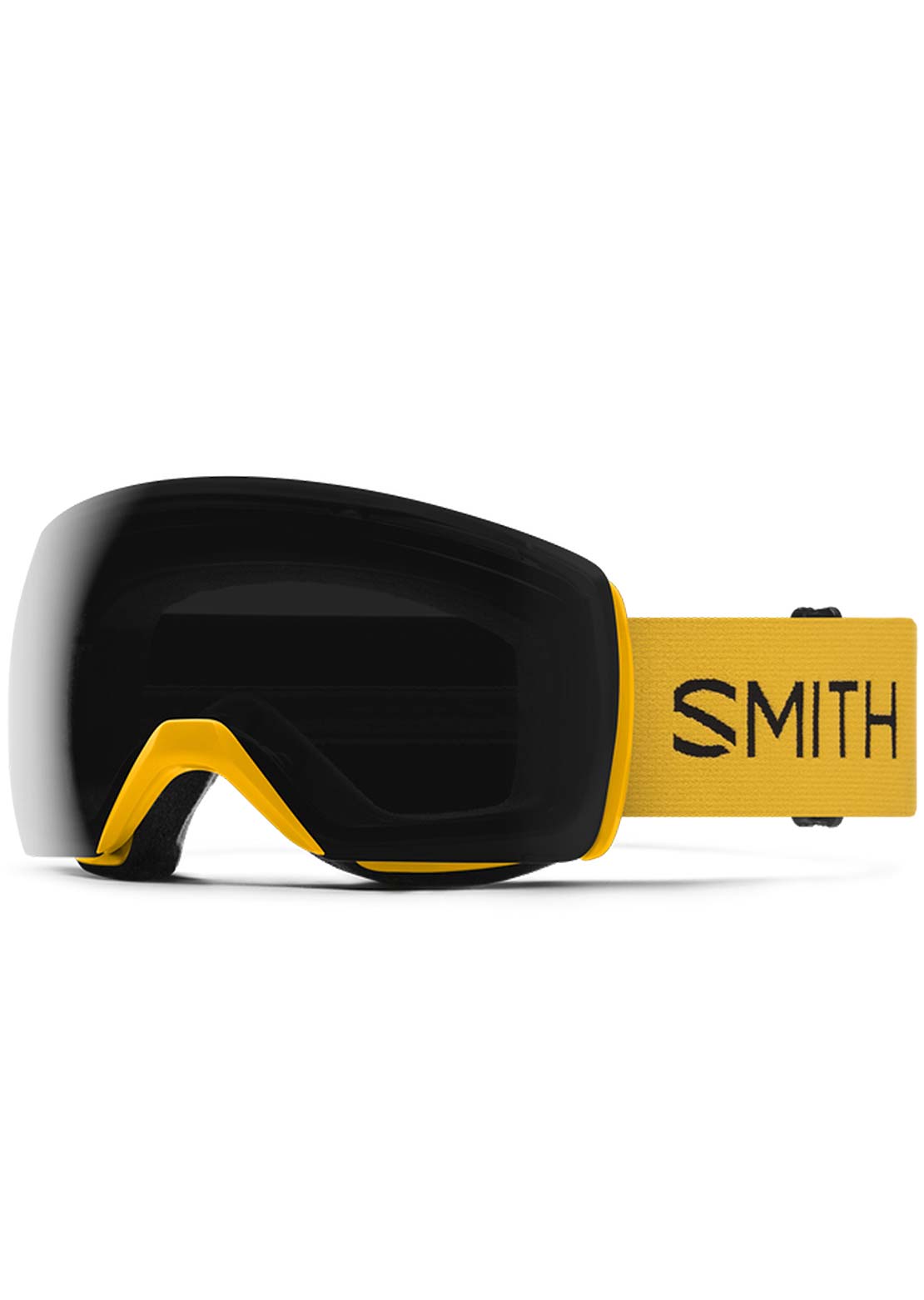 Smith Skyline XL Goggles Reliable For Sale