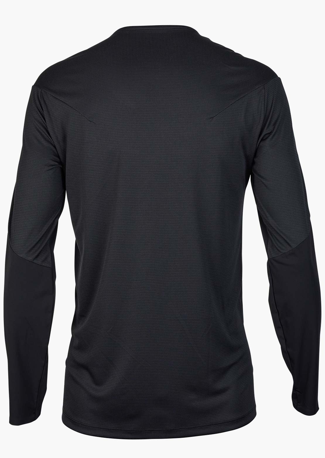 Fox Men's Flexair Pro Long Sleeve Jersey