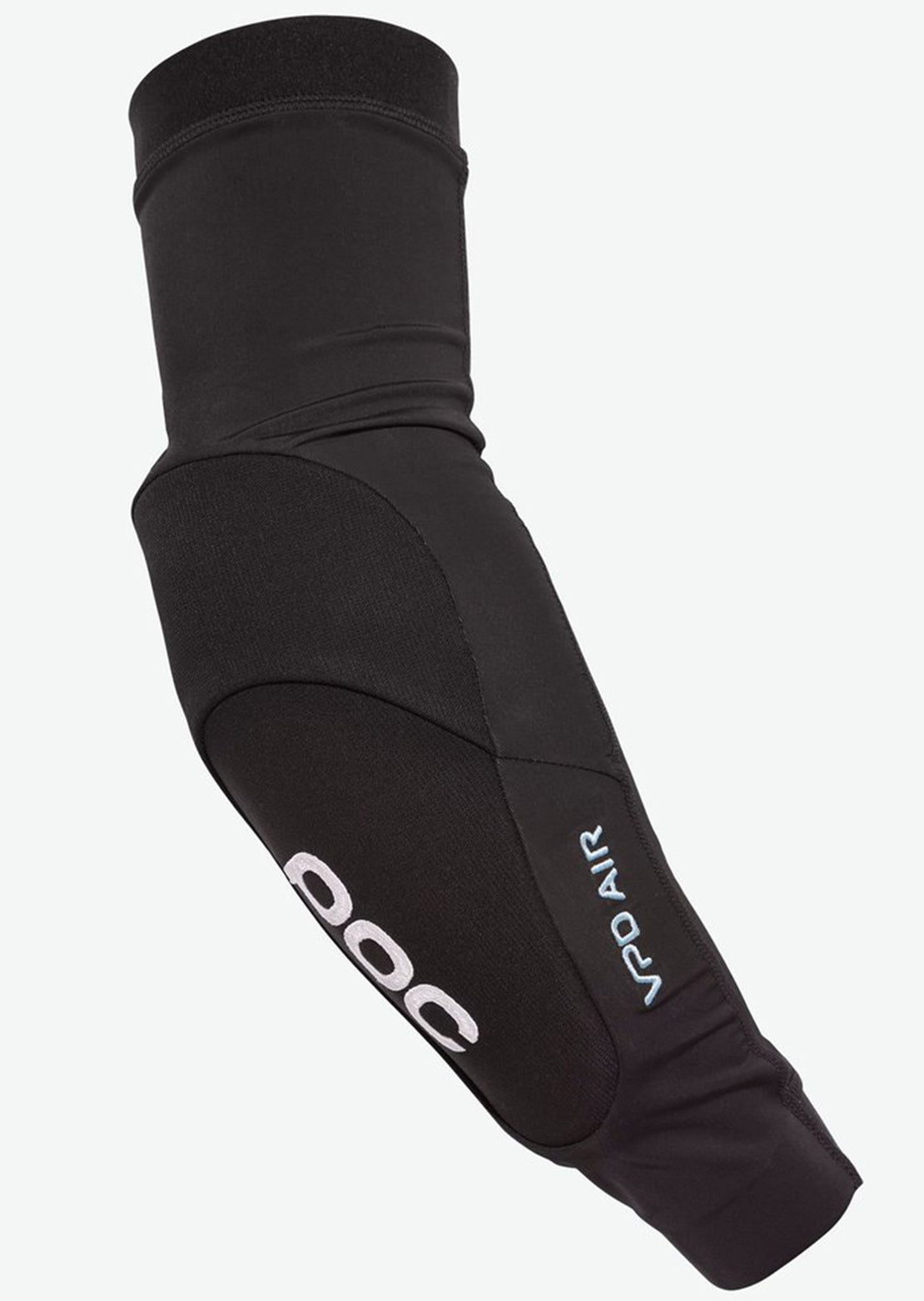 POC VPD Air Bike Sleeve Pad Outlet For Sale