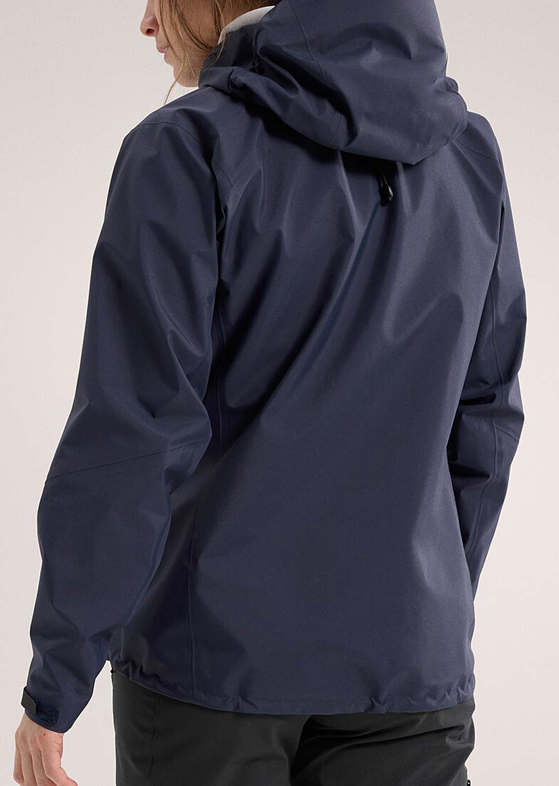 Arc'teryx Women's Beta LT Jacket