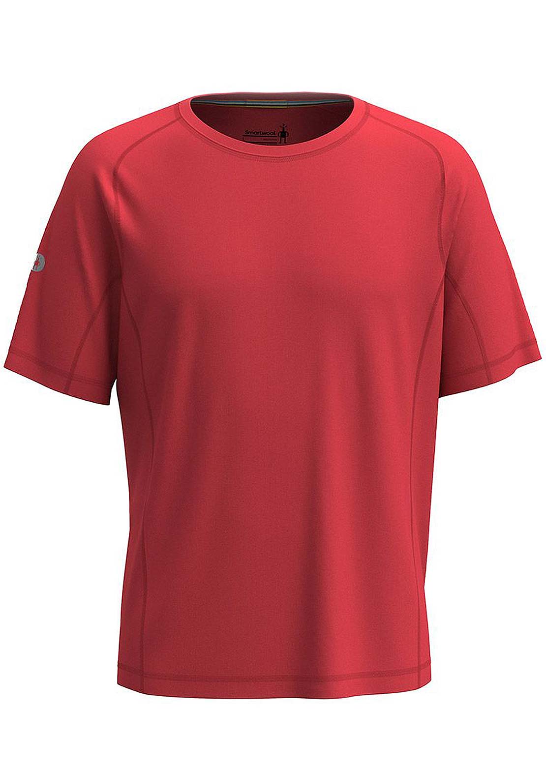 Smartwool Men's Active Ultralite T-Shirt