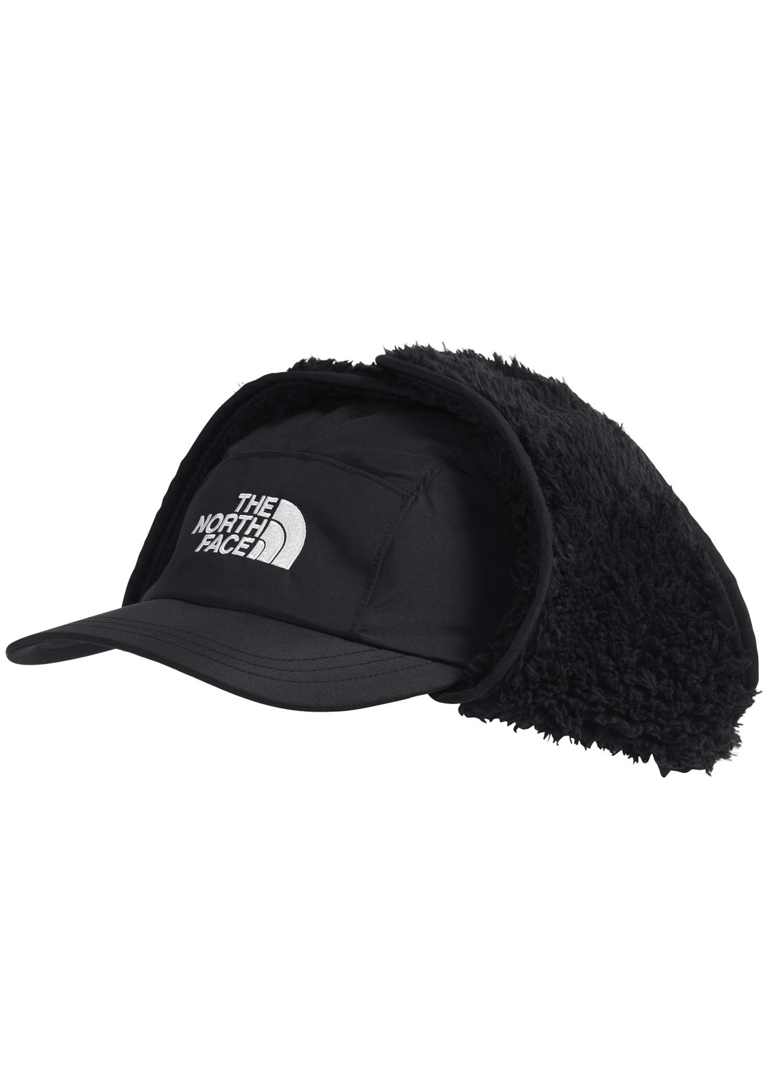 The North Face Junior Shasta Trapper Hat Wiki Cheap Online