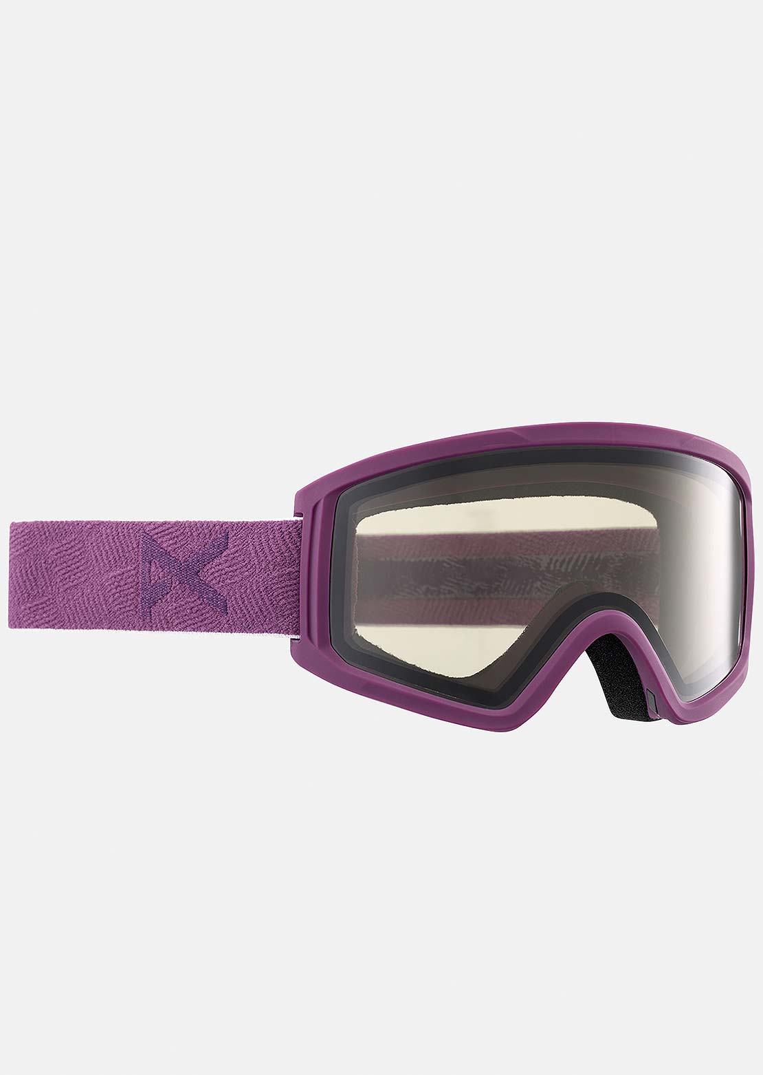 Anon Junior Tracker 2.0 Goggles Cheap 2025 Newest