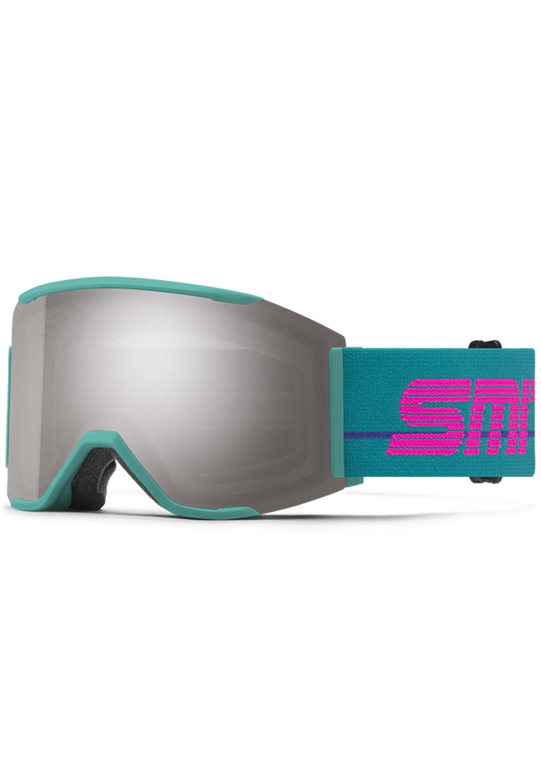 Smith Squad Mag Goggles Outlet Original