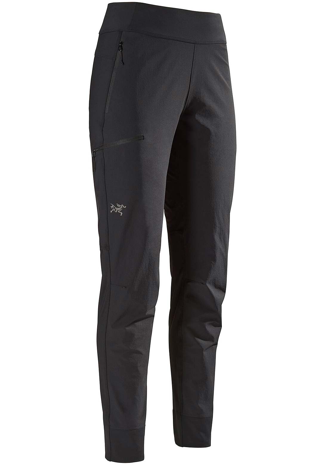 Arc'teryx Women's Gamma Hybrid Pants