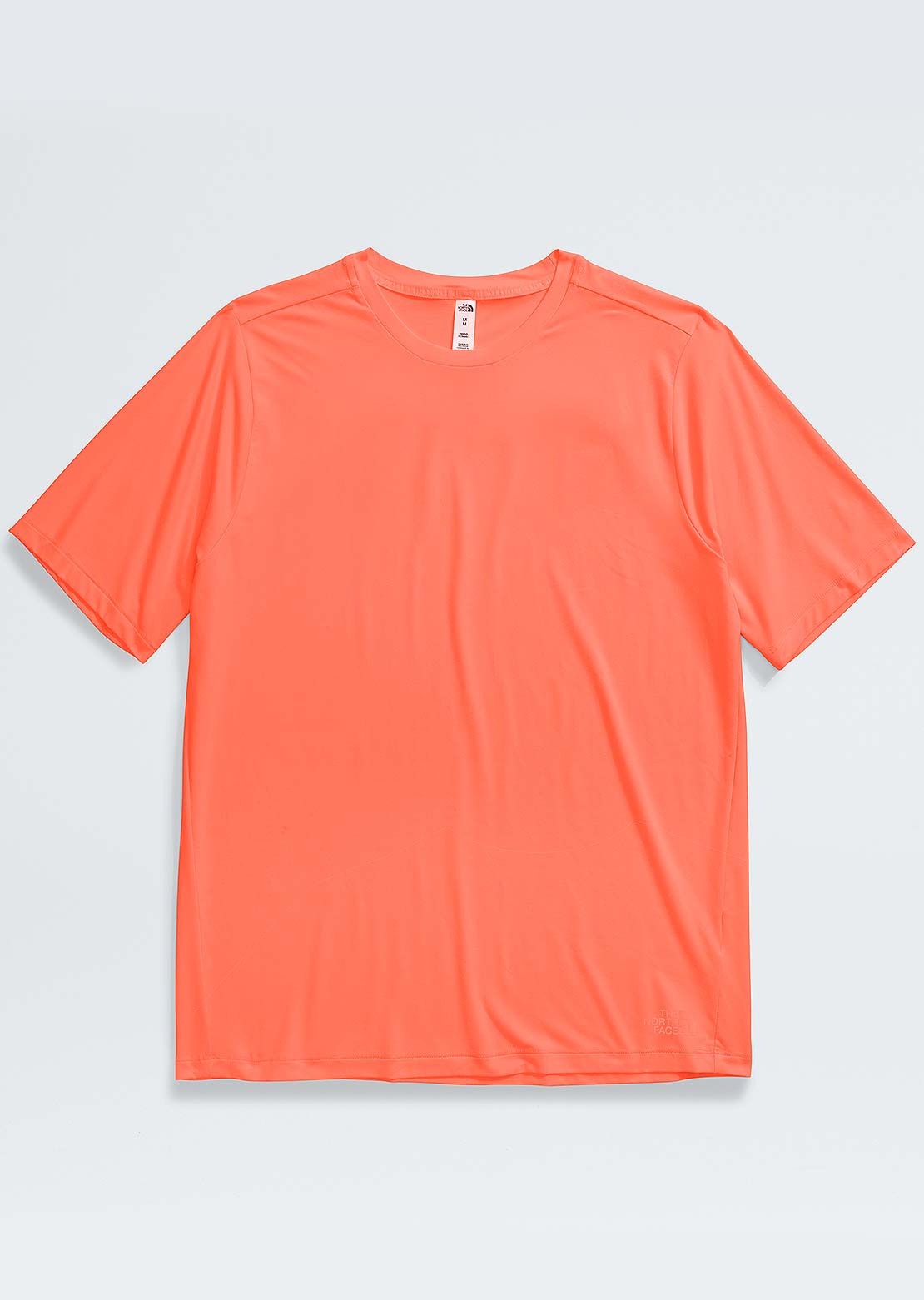 The North Face Men's Dune Sky Crewneck T-Shirt