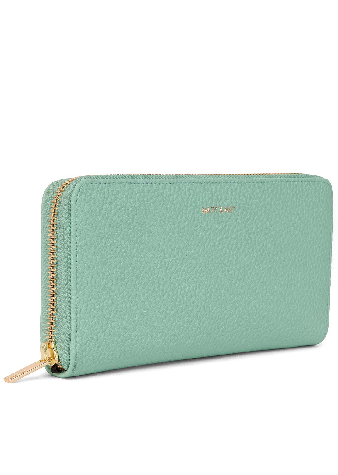 Matt & Nat Women's Central Purity Wallet