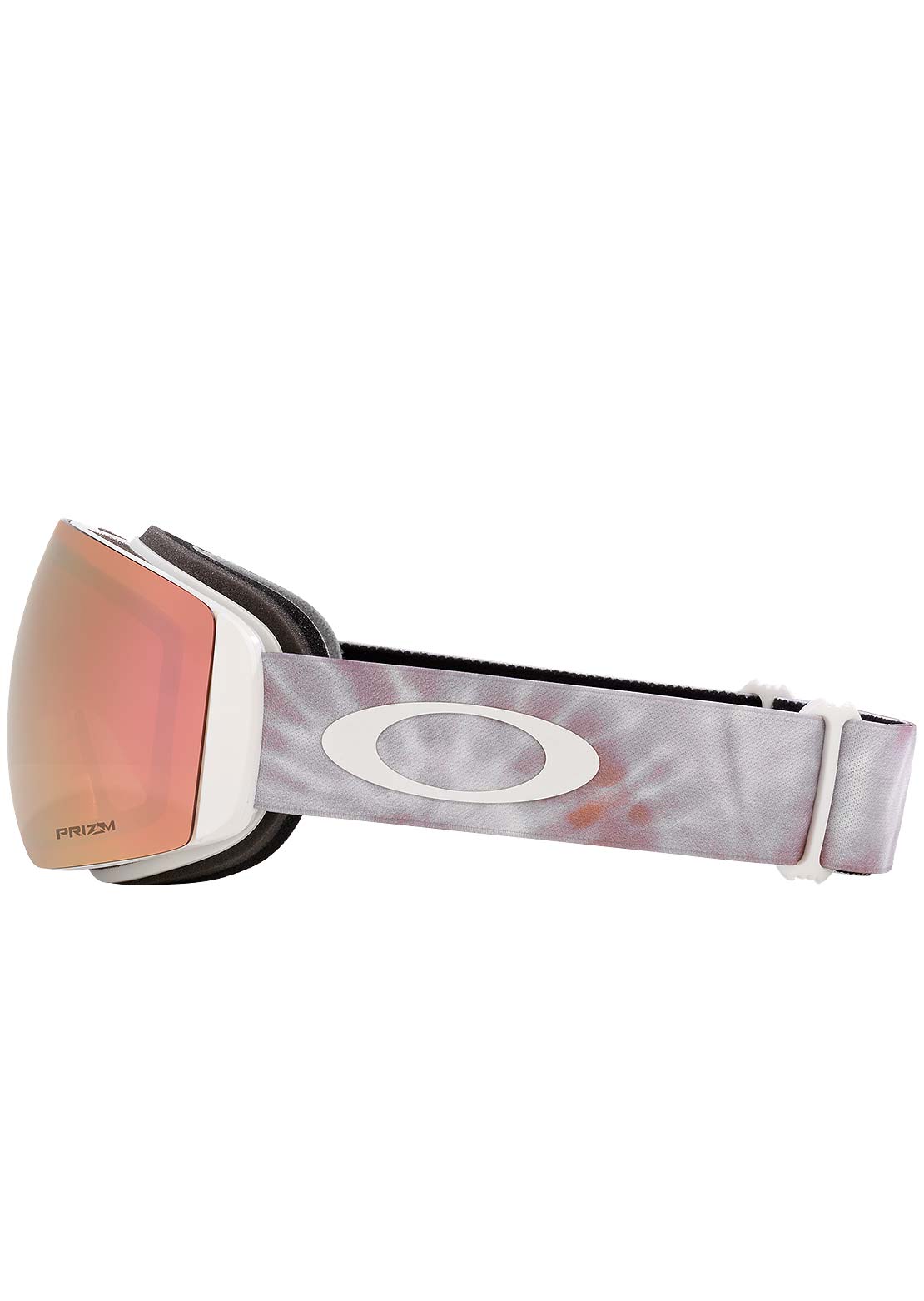 Oakley Flight Deck M Goggles Free Shipping Shop