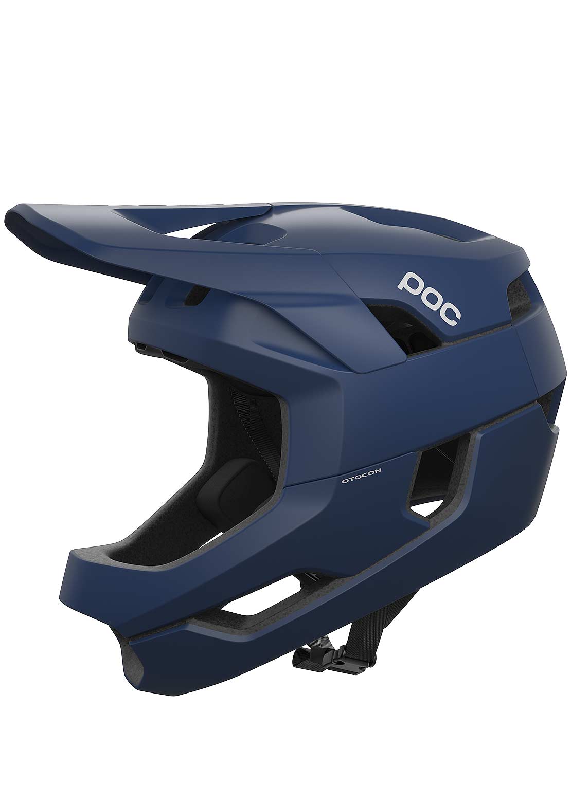 POC Otocon Mountain Bike Helmet From China Sale Online