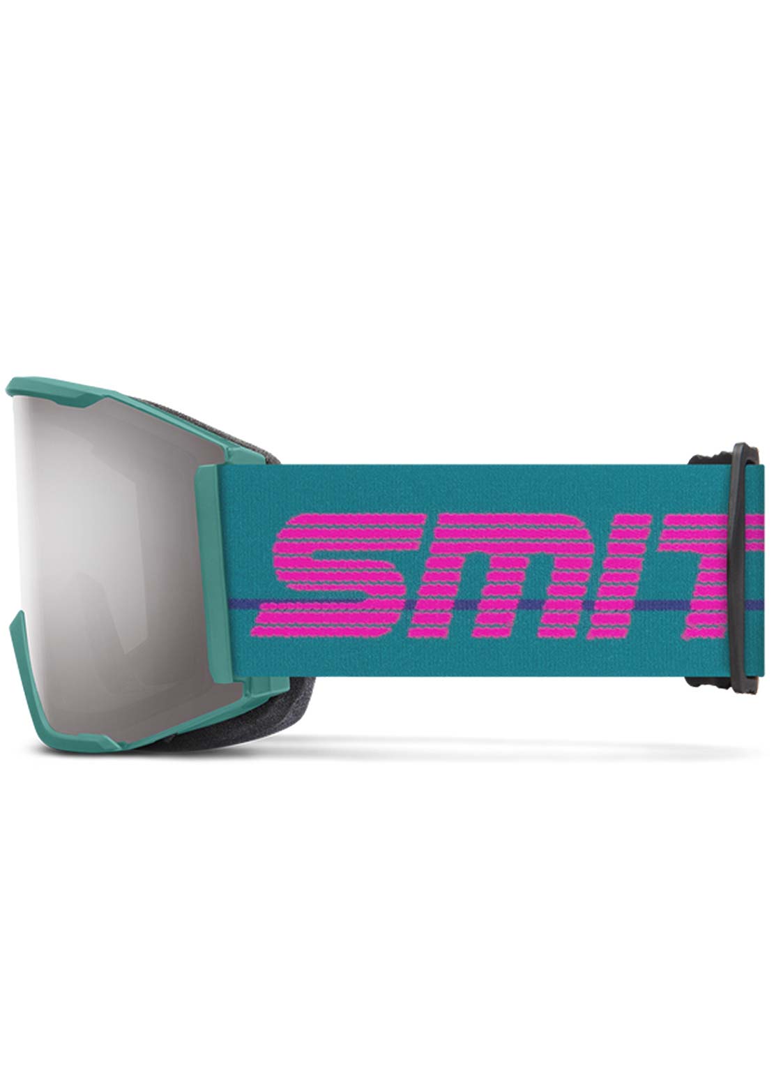 Smith Squad Mag Goggles Outlet Original