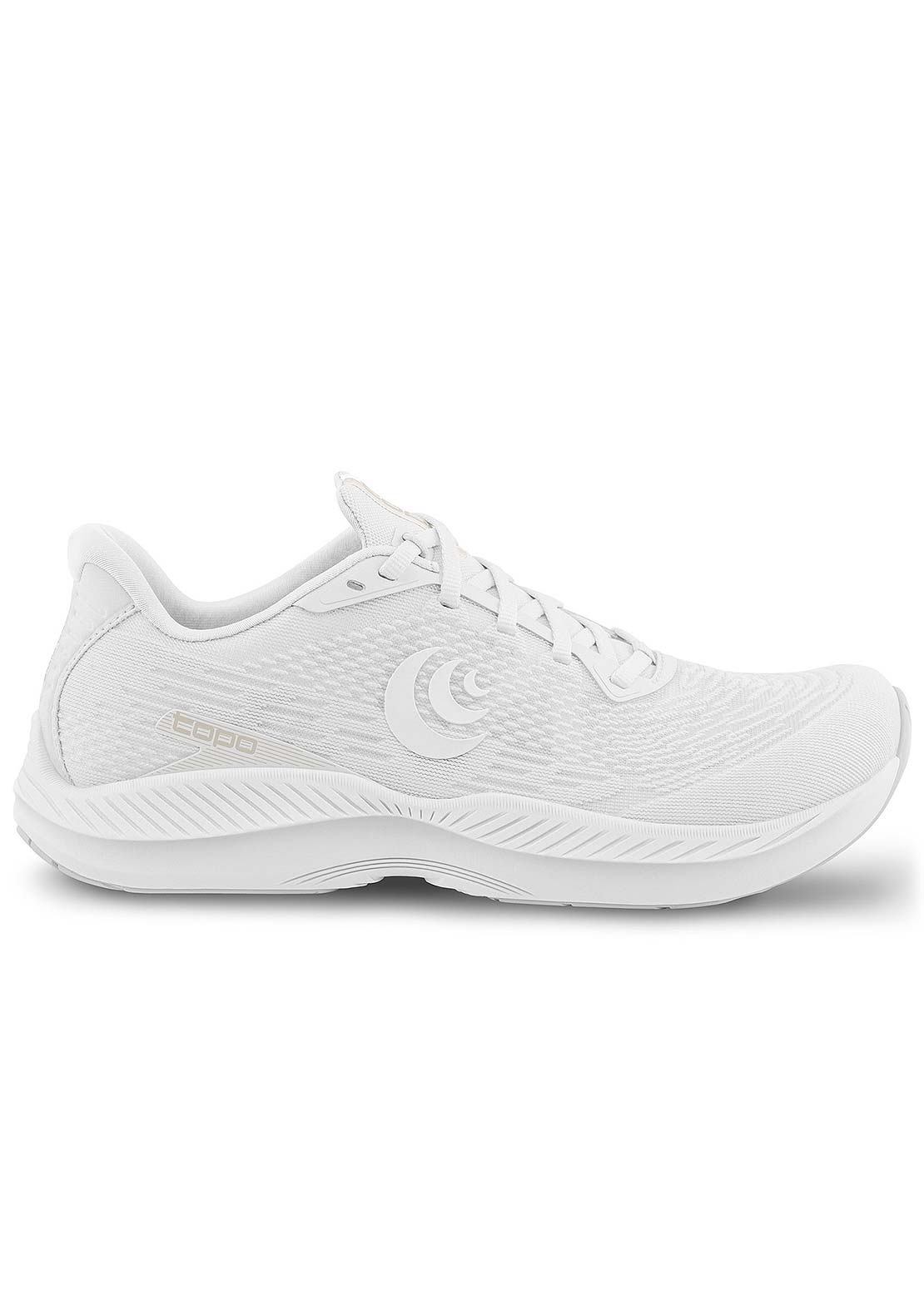 Topo Athletic Women's Fli-Lyte 5 Shoes