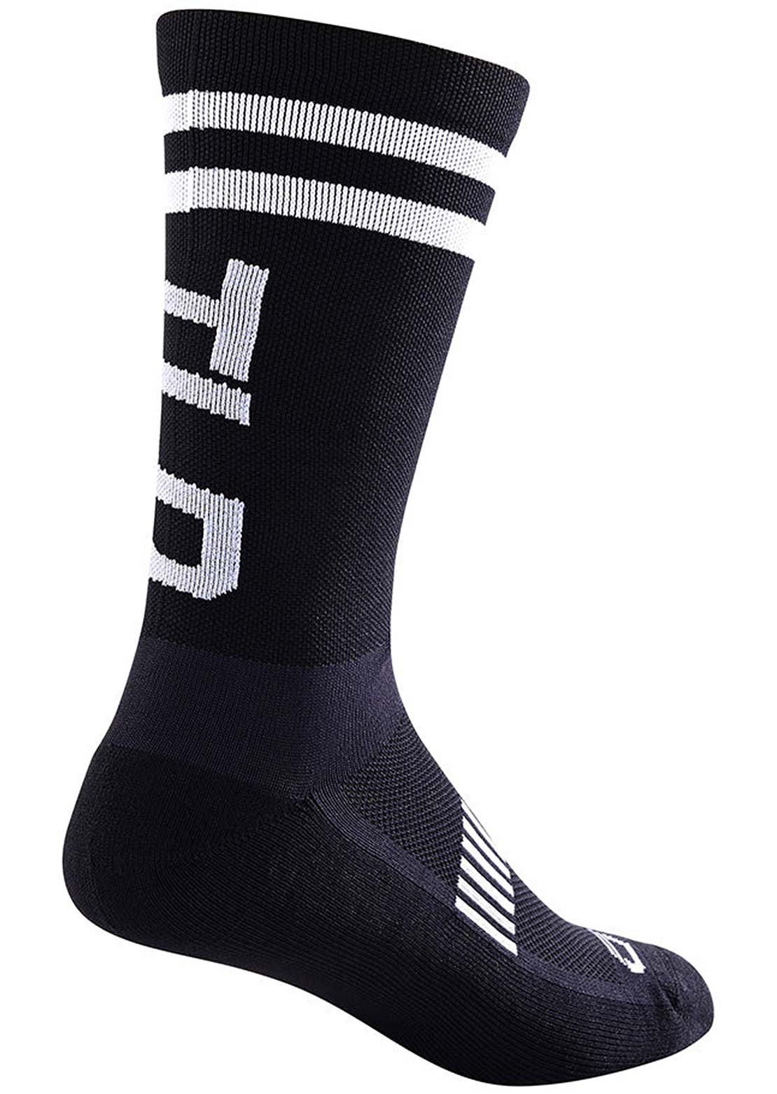 Troy Lee Men's Performance Socks