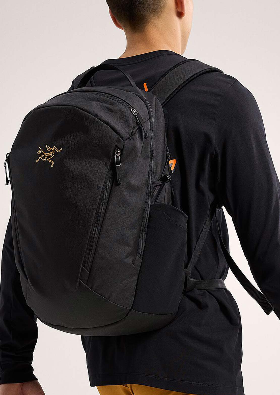 Arc'teryx Mantis 26 Backpack