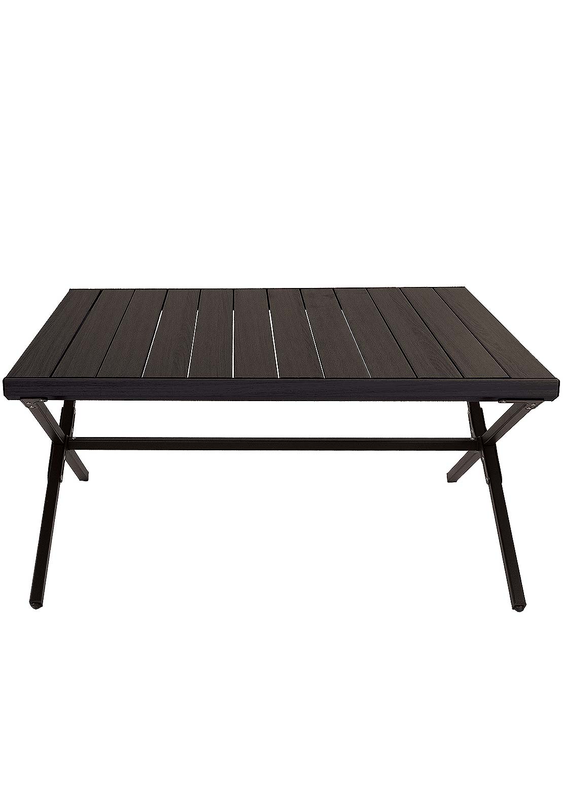 Kuma Outdoor Gear Camp Crew Coffee Table Sale Lowest Pice