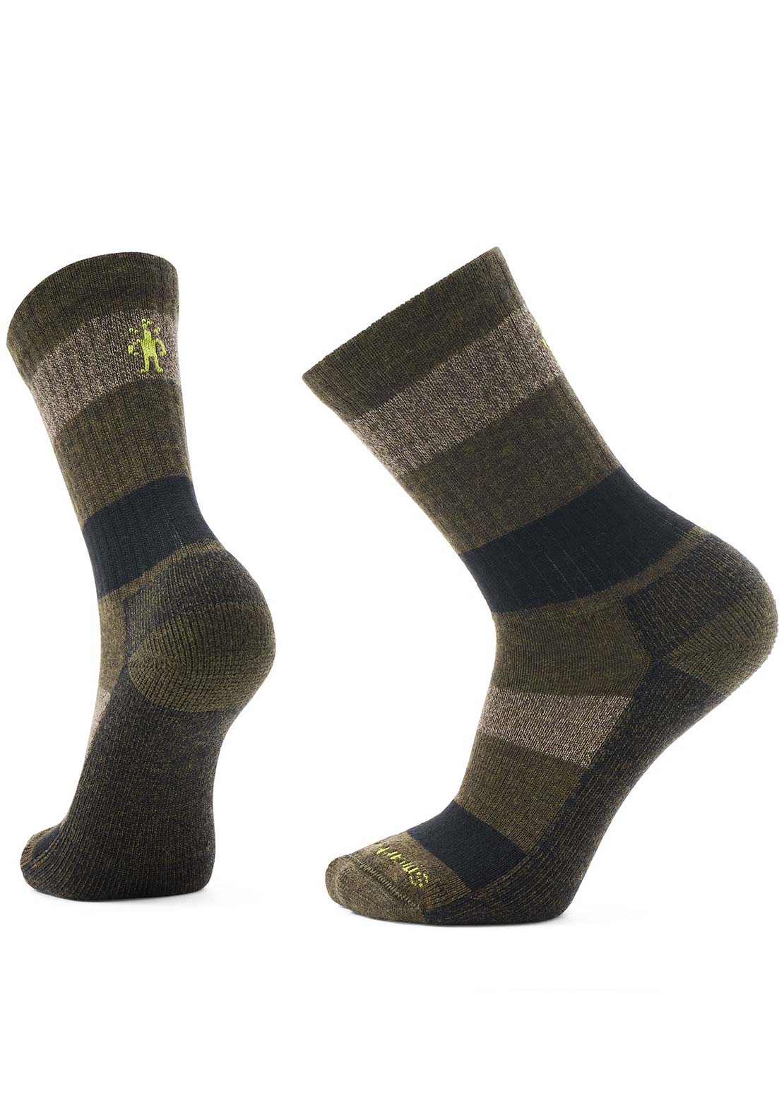 Smartwool Everyday Barnsley Sweater Crew Socks Manchester Great Sale Cheap Pice