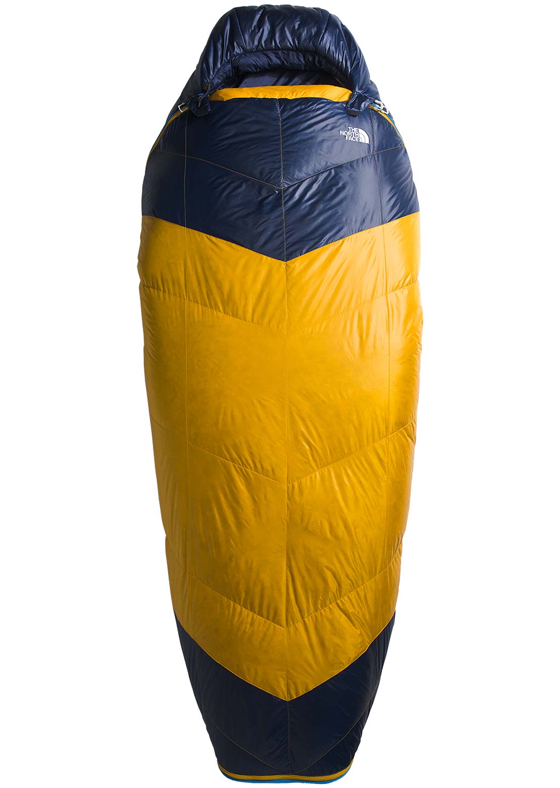 The North Face One Sleeping Bag 2025 New Cheap Online