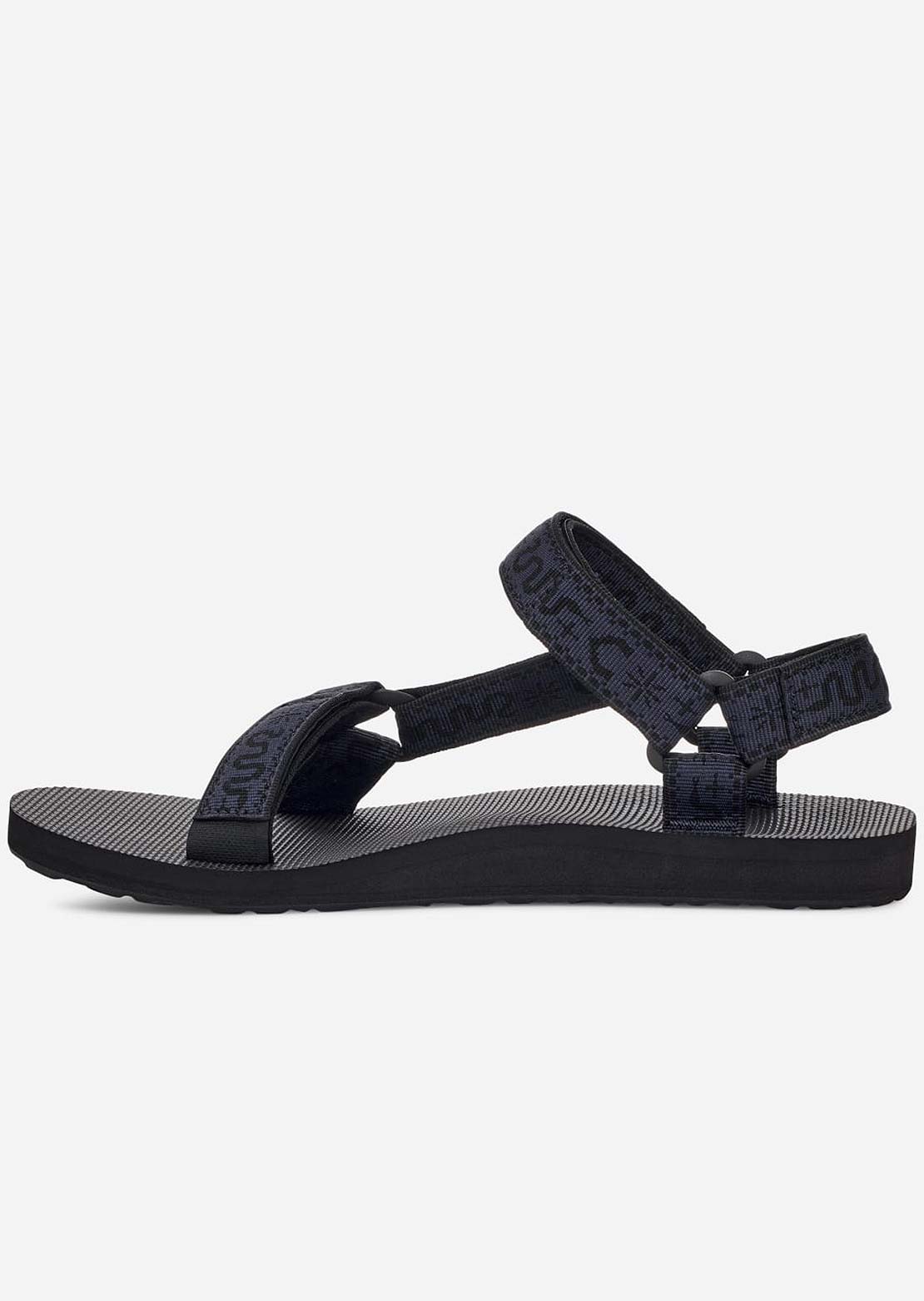 Teva Men's Original Universal Sandals