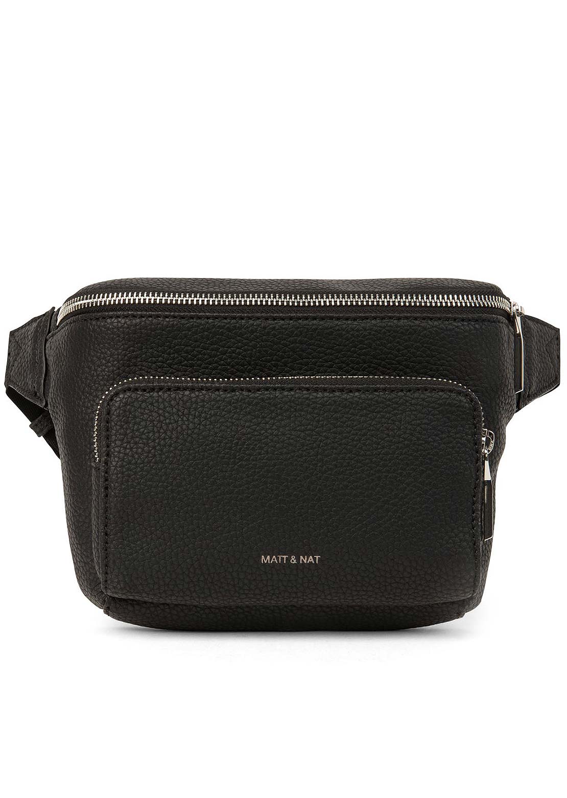 Matt & Nat Women's Kora Purity Belt Bag