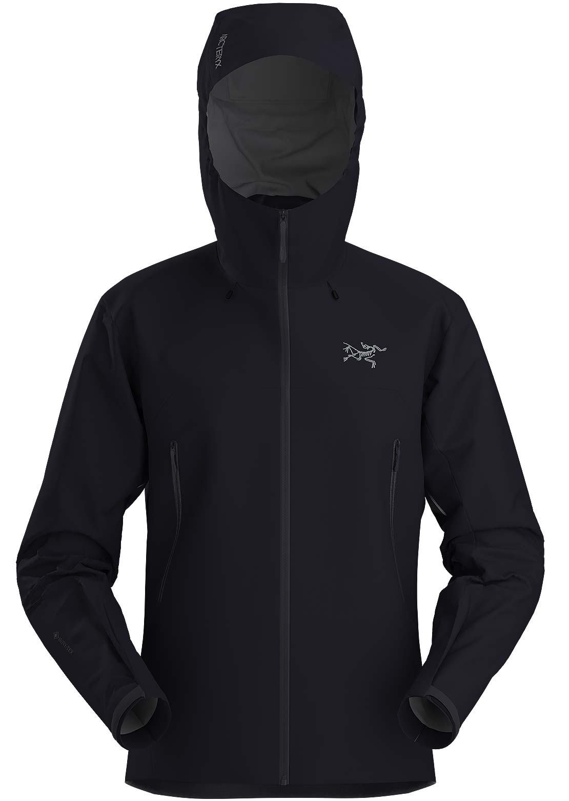 Arc'teryx Men's Beta SL Jacket