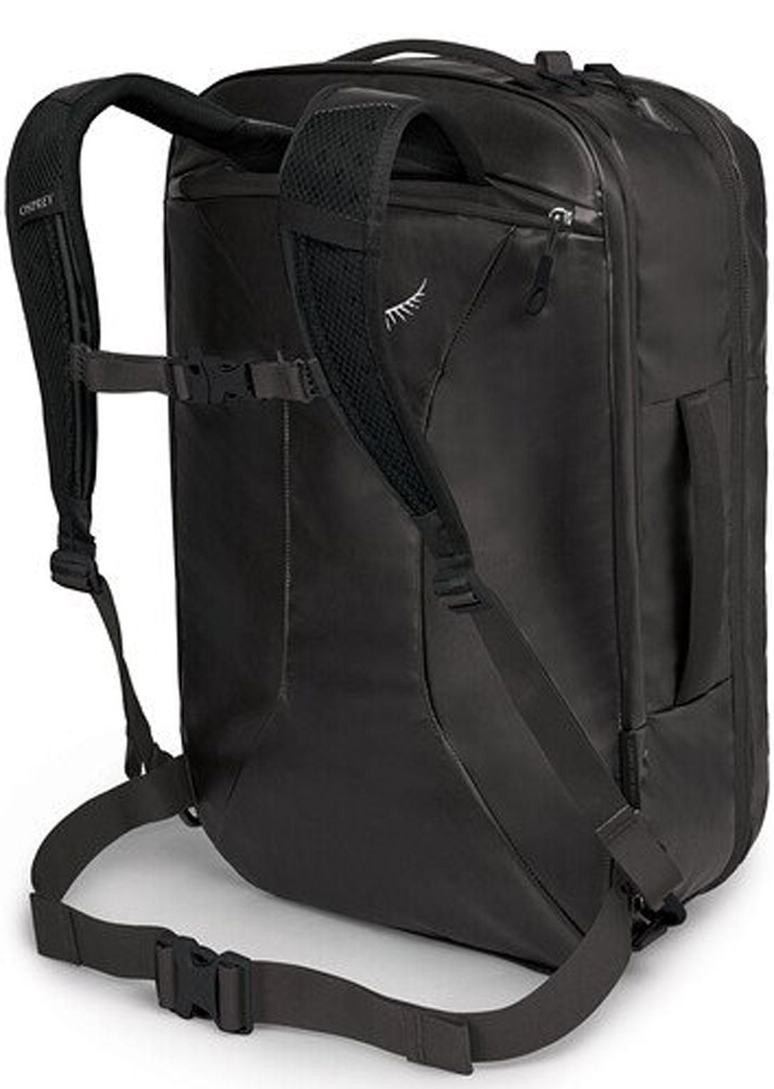 Osprey Transporter Carry-On Bag Cheap Websites