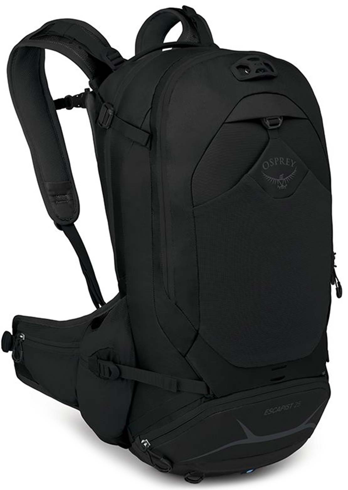 Osprey Escapist 25 Bike Pack Popular Sale Online