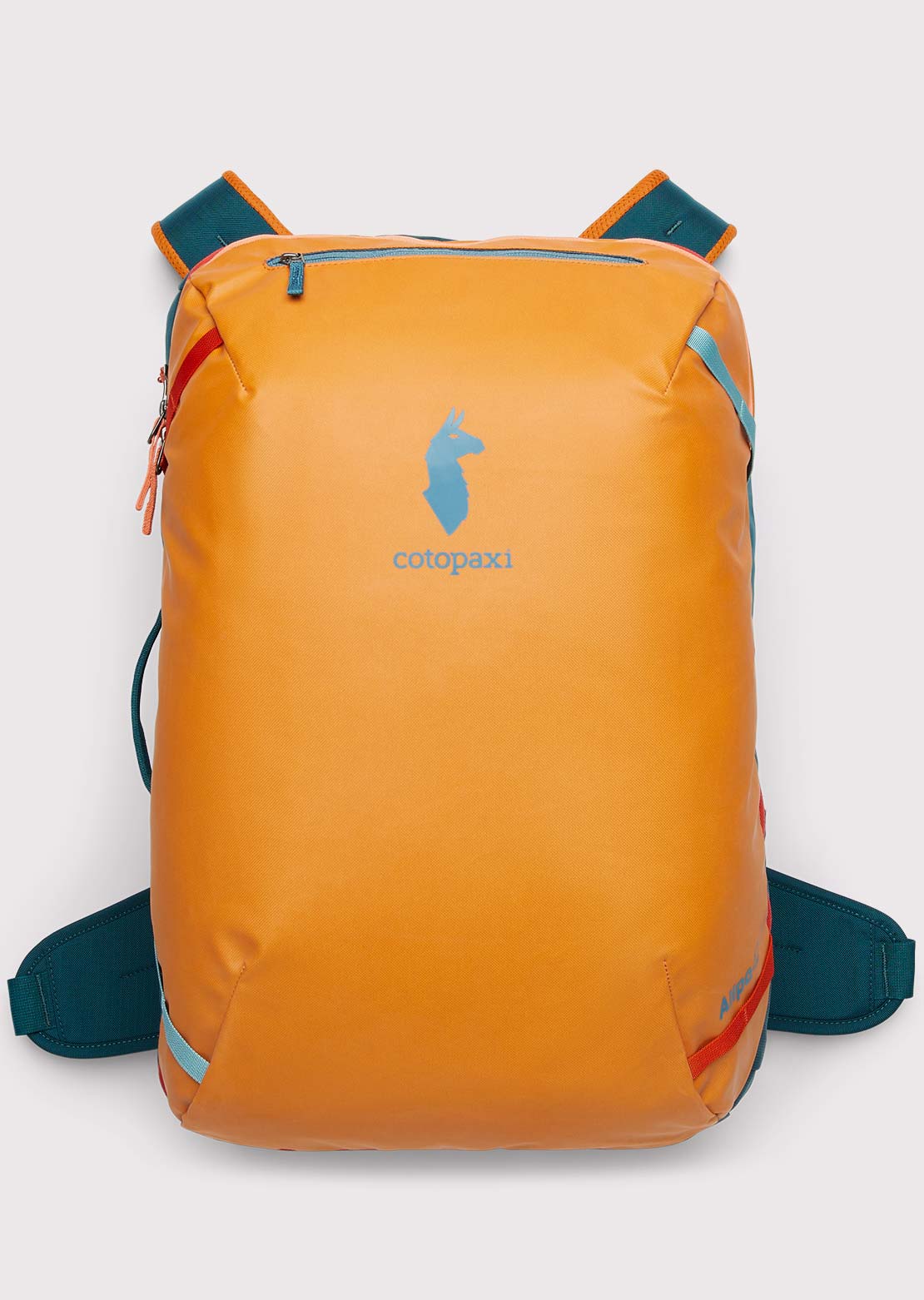 Cotopaxi Allpa 42L Travel Pack Many Kinds Of Sale Online