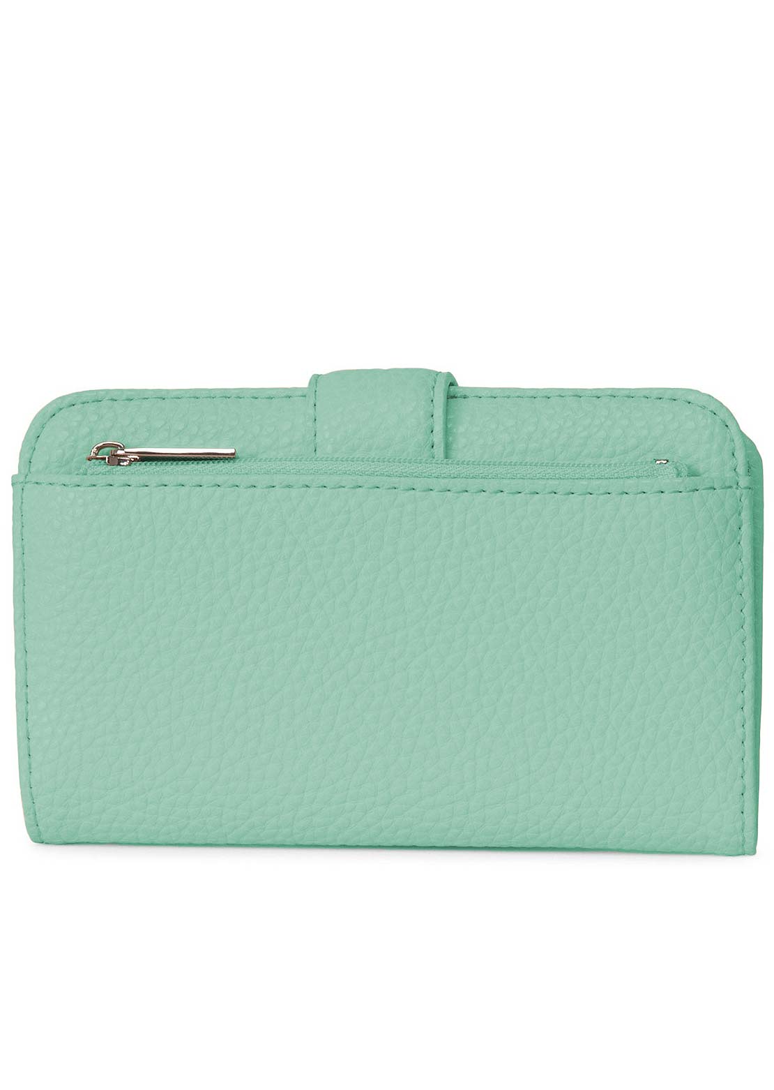 Matt & Nat Women's Float SM Purity Wallet