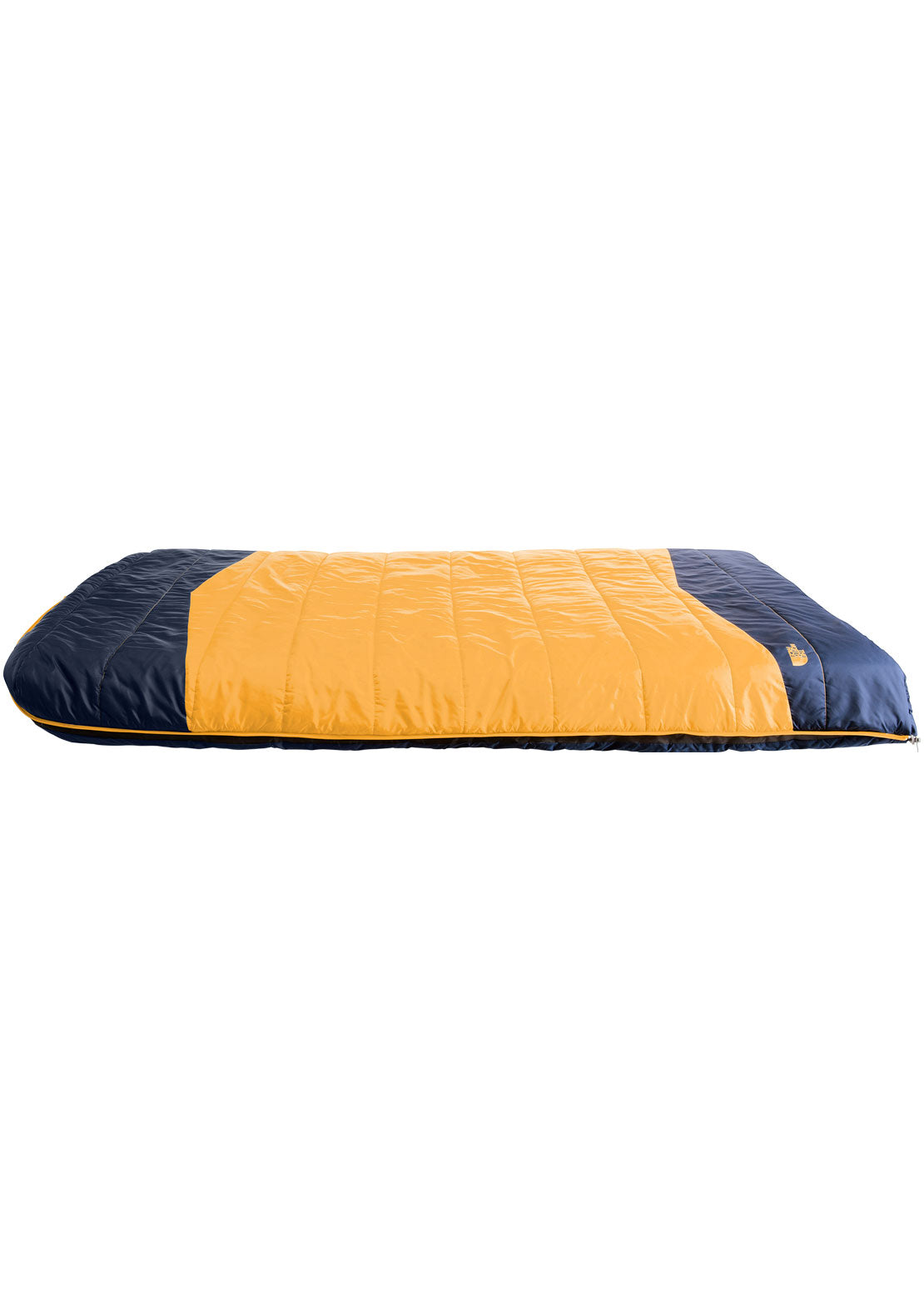 The North Face Dolomite One Double Sleeping Bag In China Sale Online