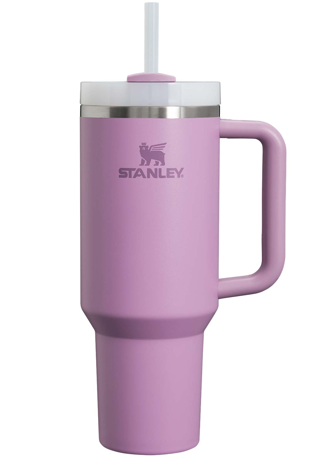 Stanley The Quencher H2.0 FlowState 40 oz Tumbler Manchester