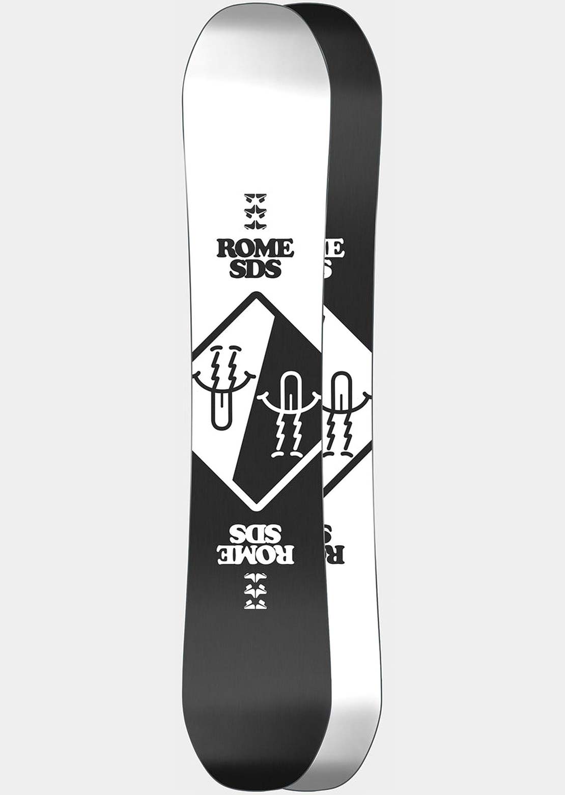 Rome Artifact Pro Snowboard Buy Cheap With Mastercard