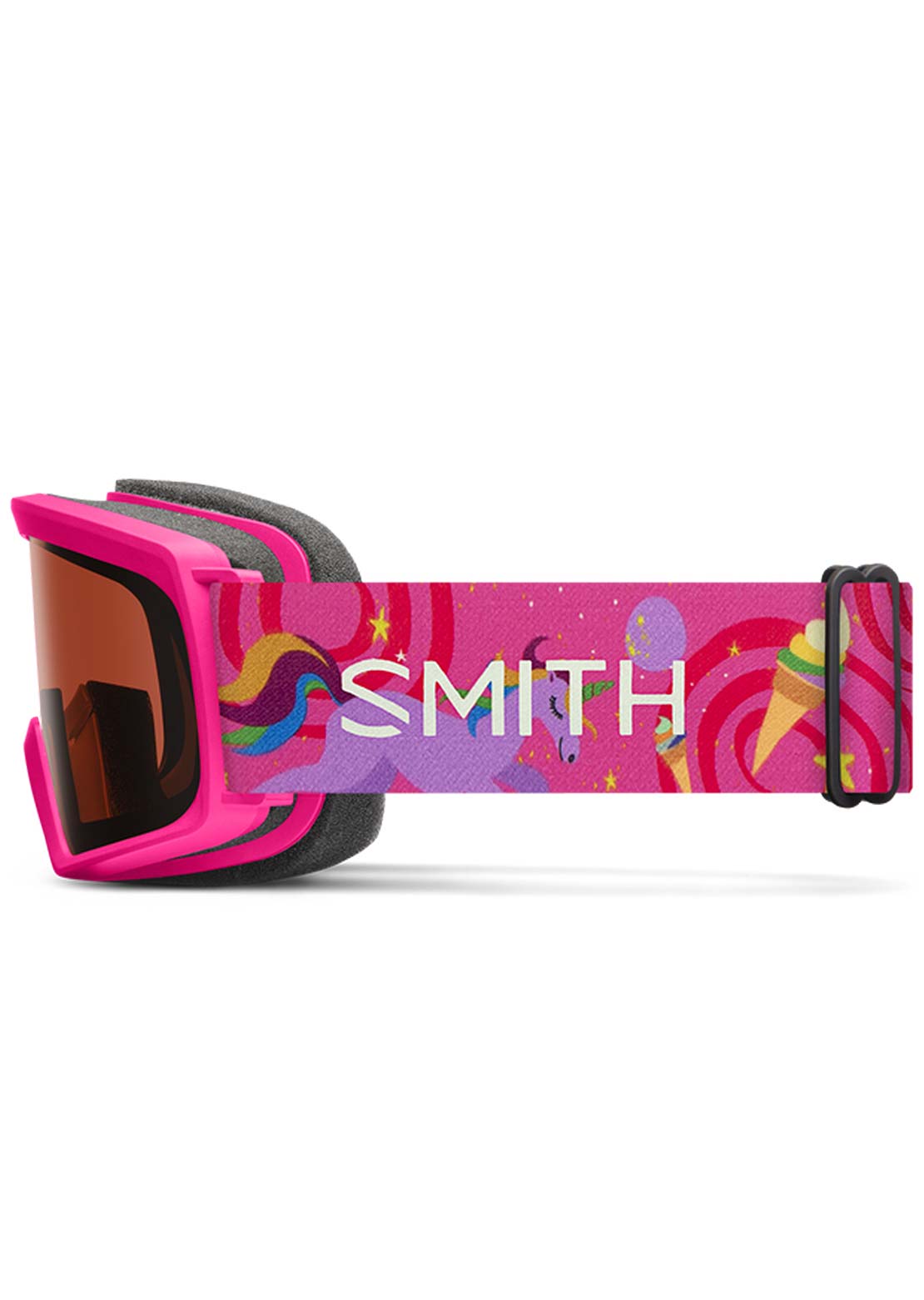 Smith Junior Rascal Goggles Cheap Online Store