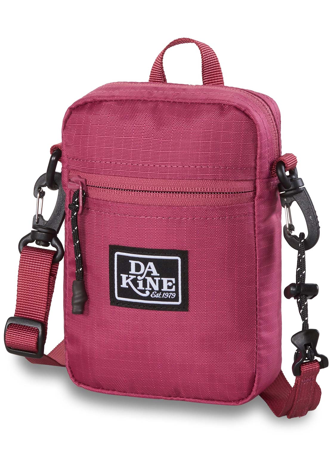 Dakine Journey Mini Crossbody Backpack Recommend Cheap Online