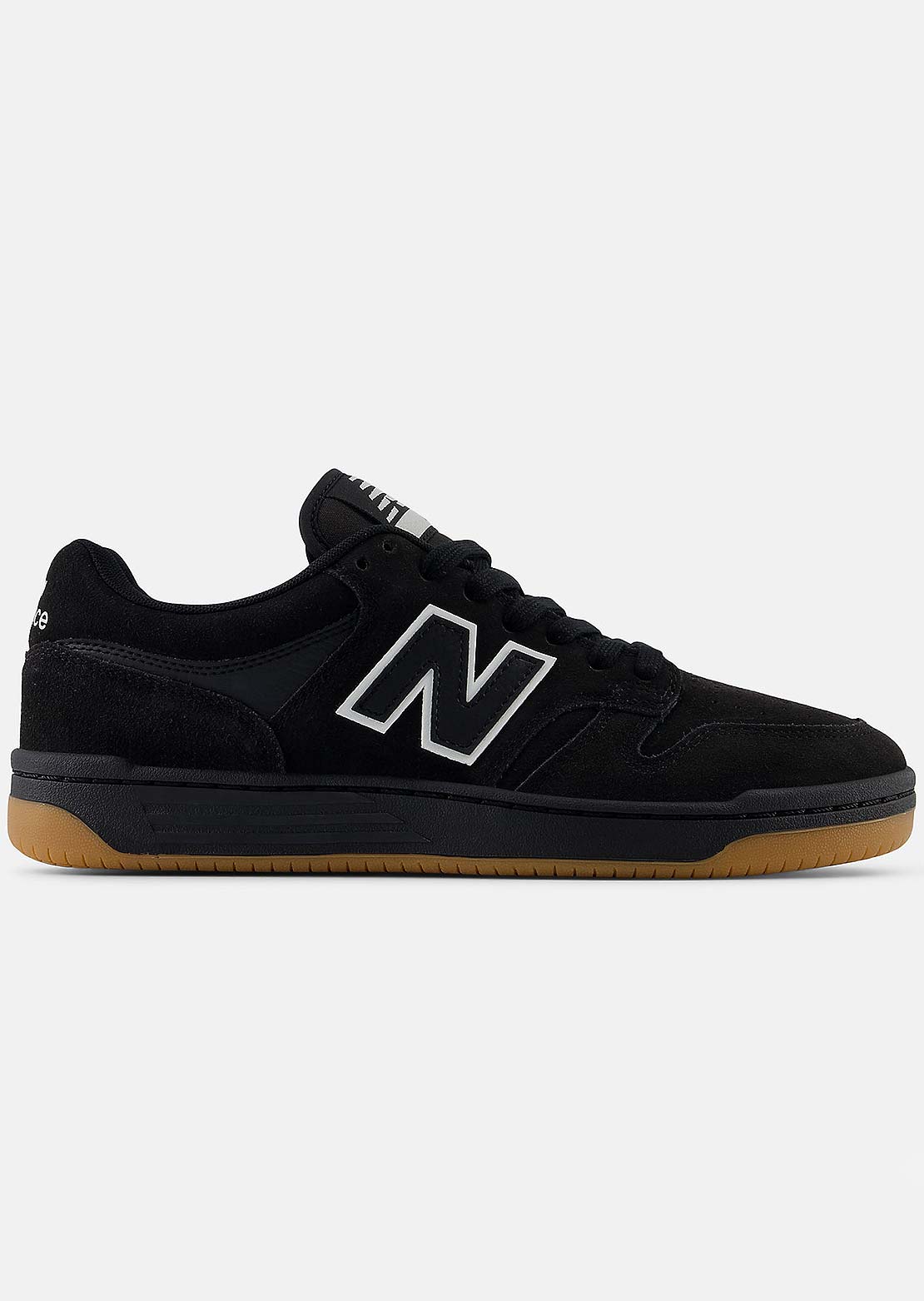 New Balance Numeric Unisex 480 Comfortable Shoes Largest Supplier Online