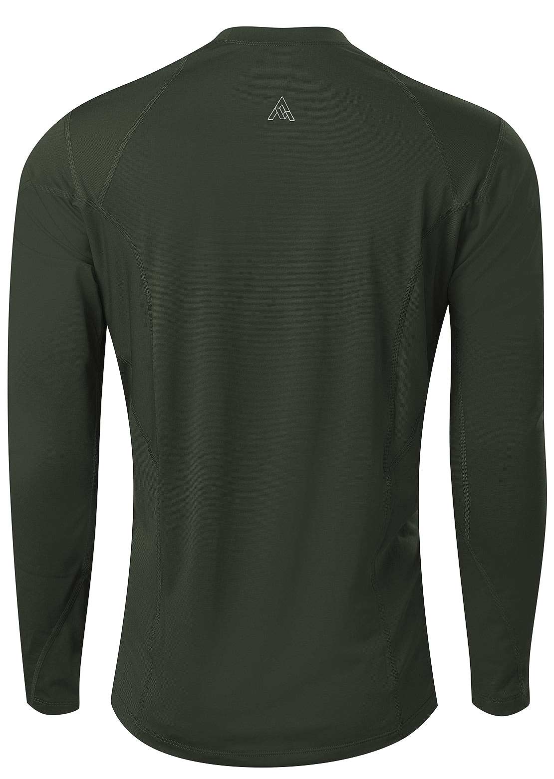 7Mesh Men's Sight Long Sleeve