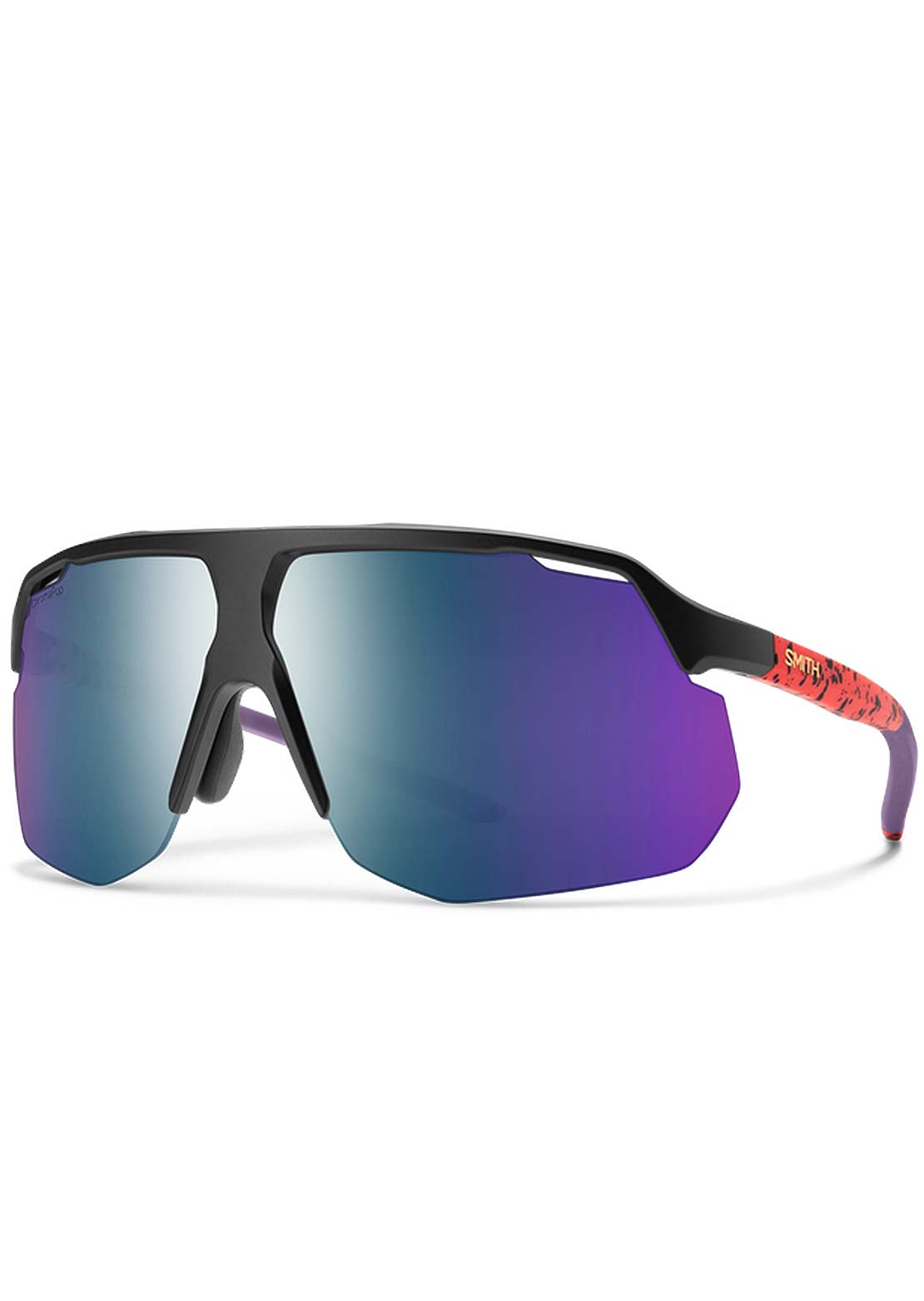 Smith Motive Mountain Bike Sunglasses Sale Lowest Pice